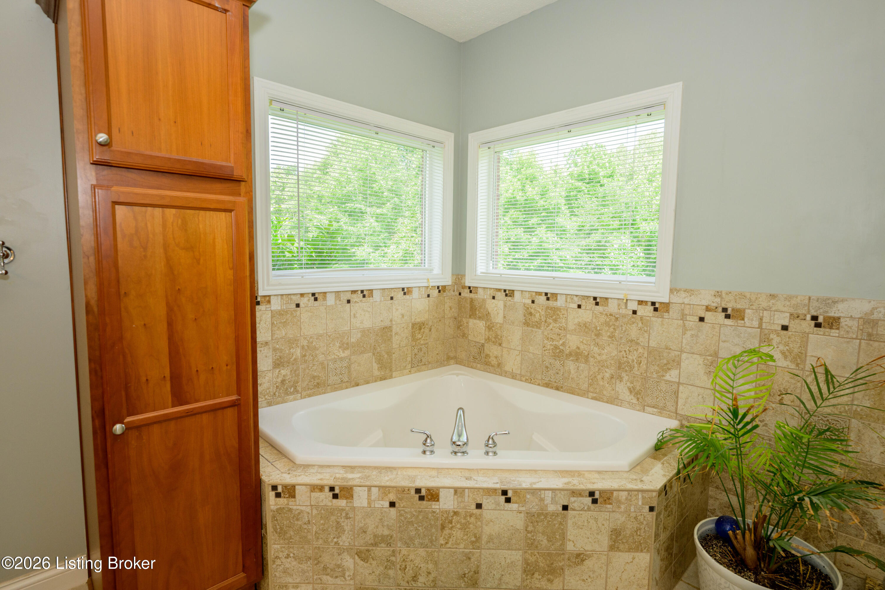 330 Stonebriar Dr Property Photo 52