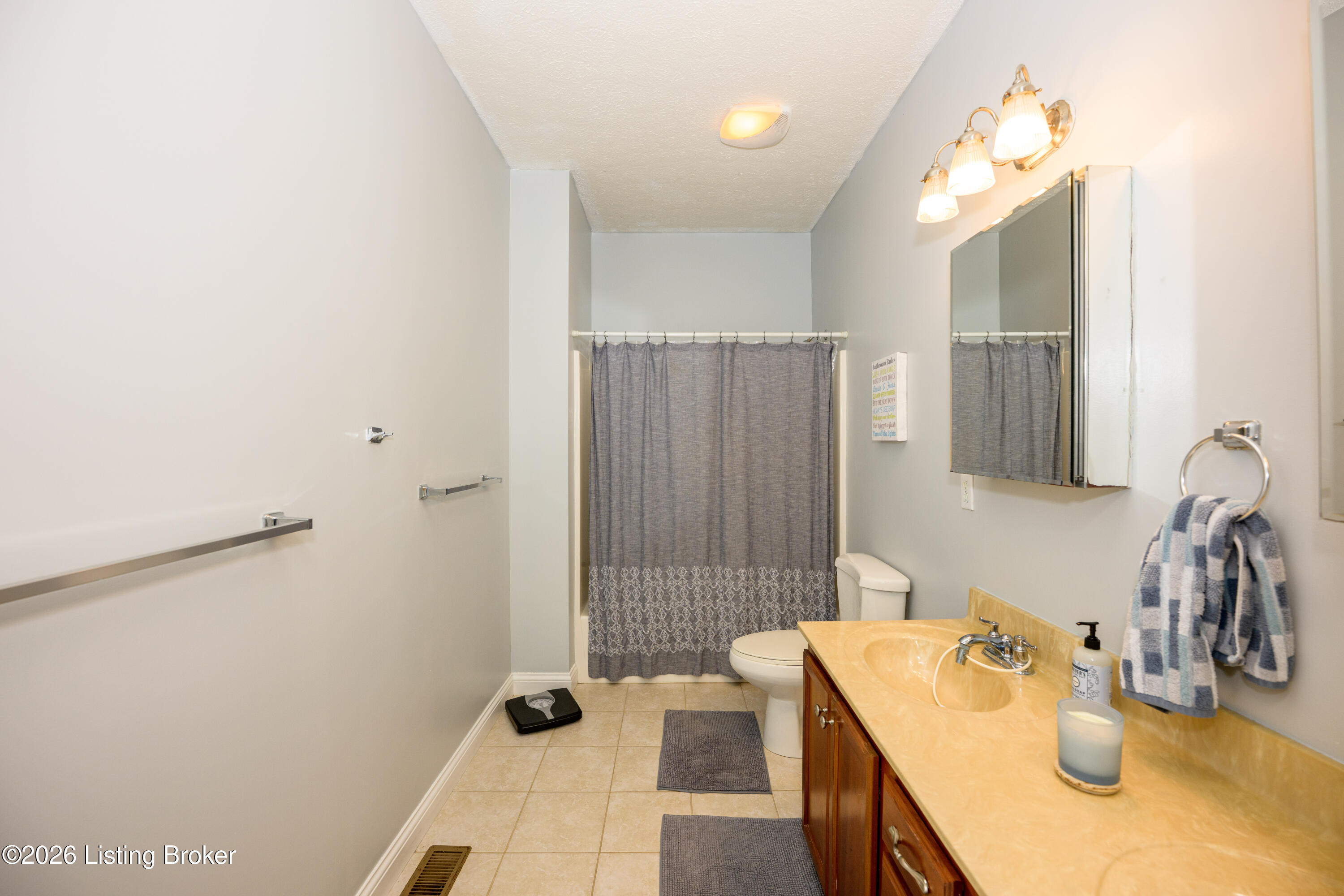 330 Stonebriar Dr Property Photo 57