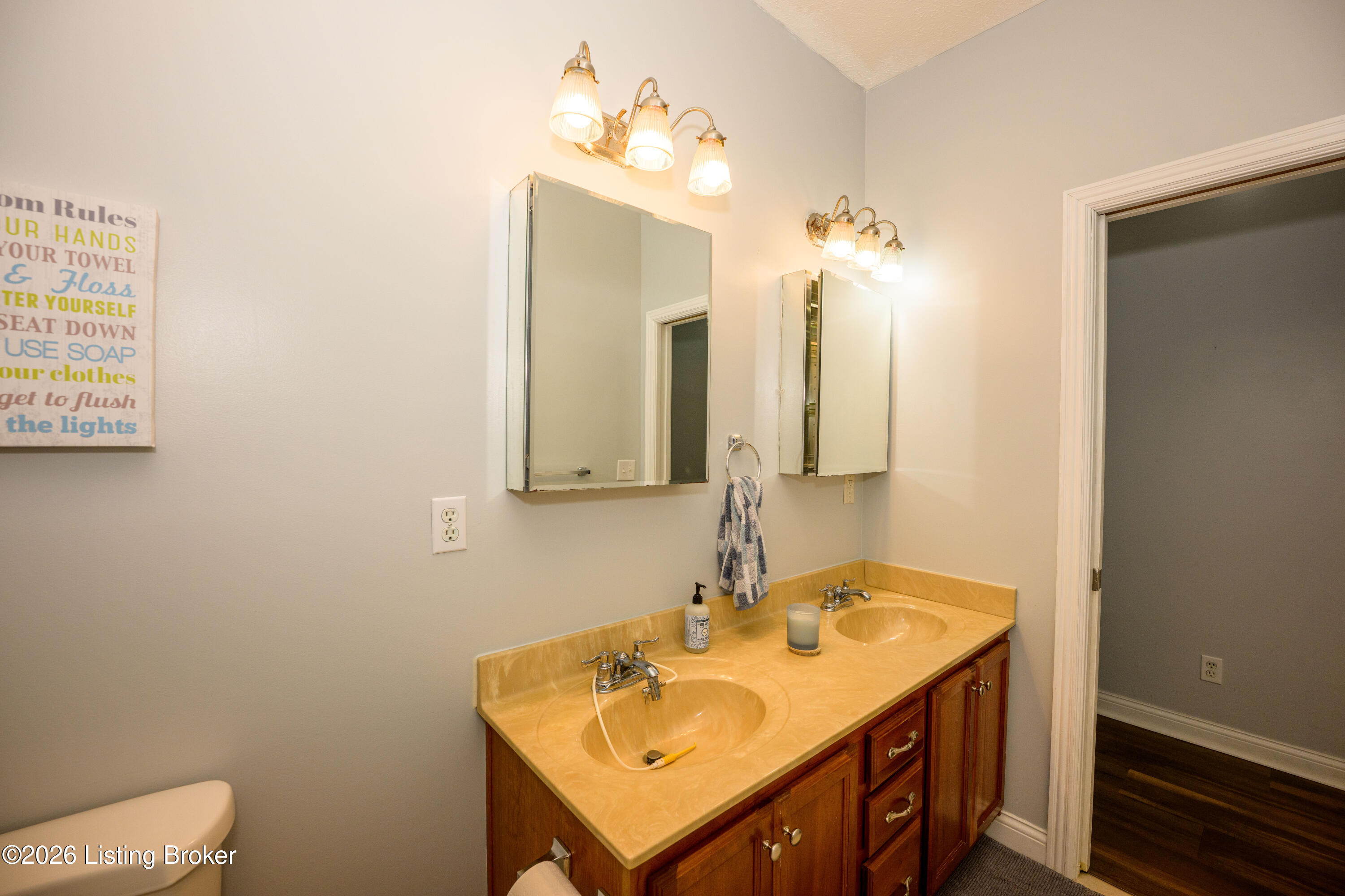 330 Stonebriar Dr Property Photo 58