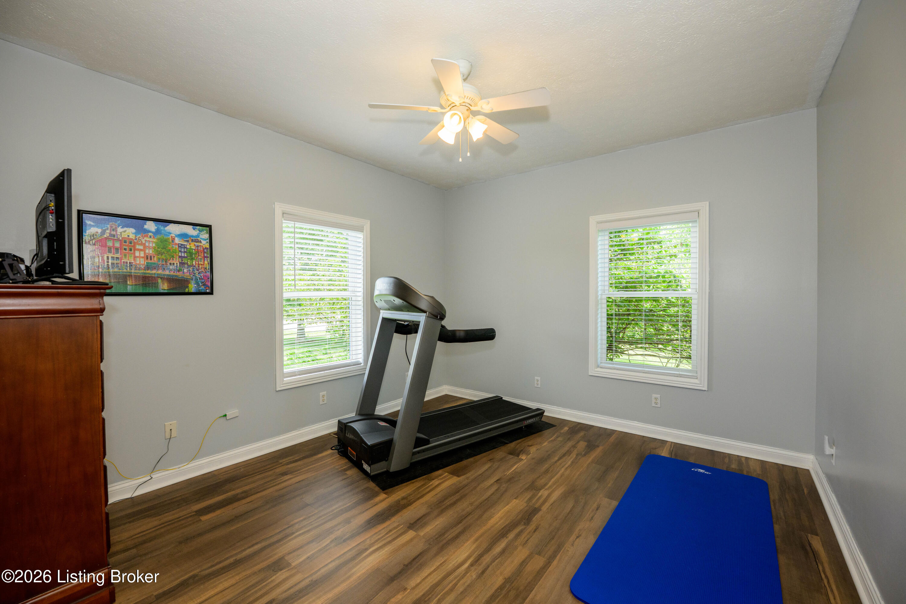 330 Stonebriar Dr Property Photo 60