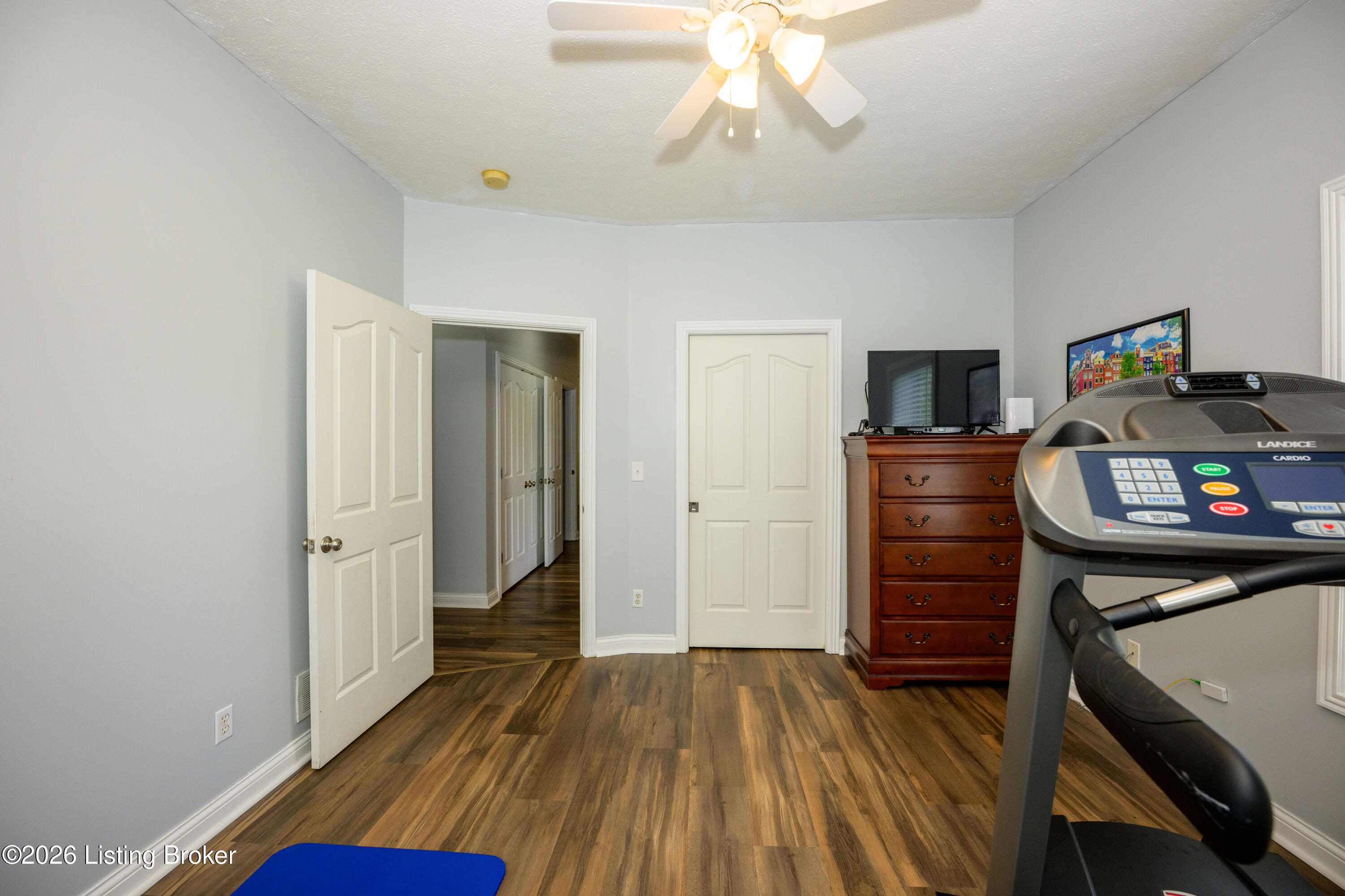 330 Stonebriar Dr Property Photo 62