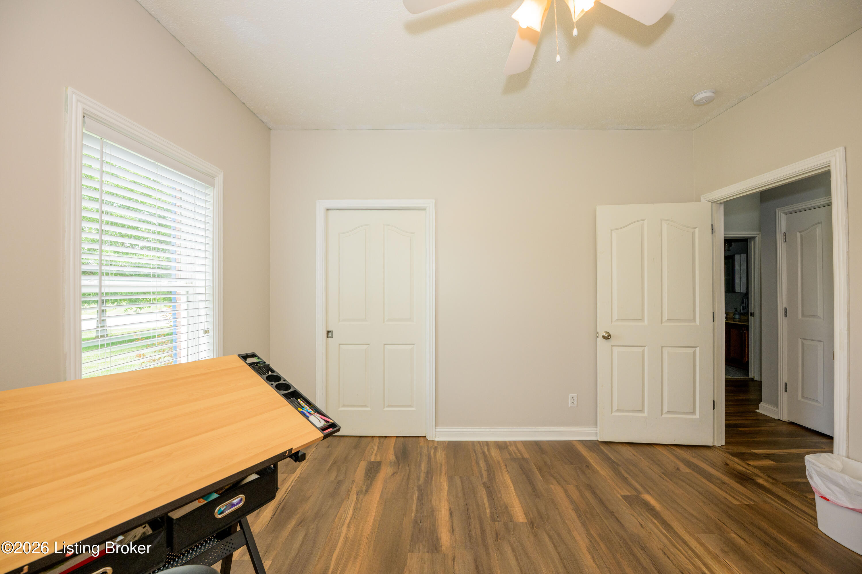 330 Stonebriar Dr Property Photo 63