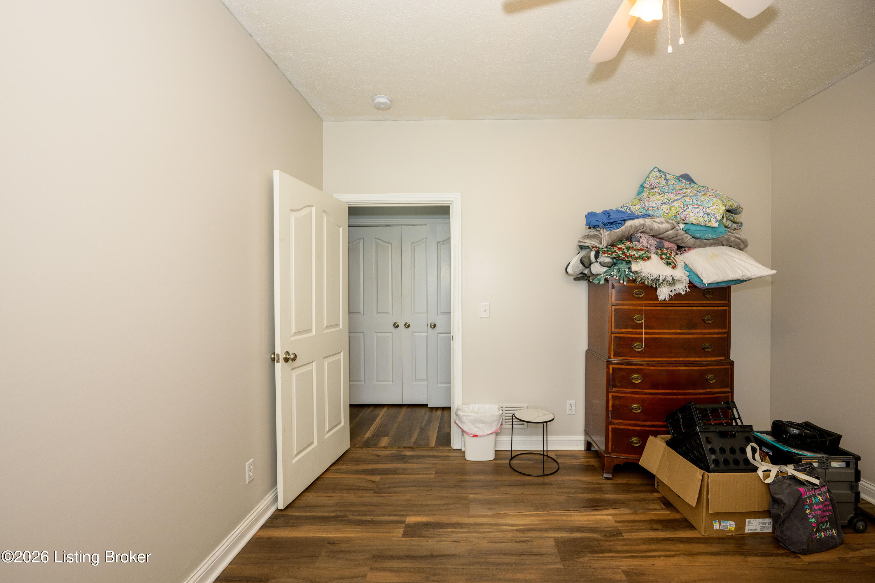 330 Stonebriar Dr Property Photo 64
