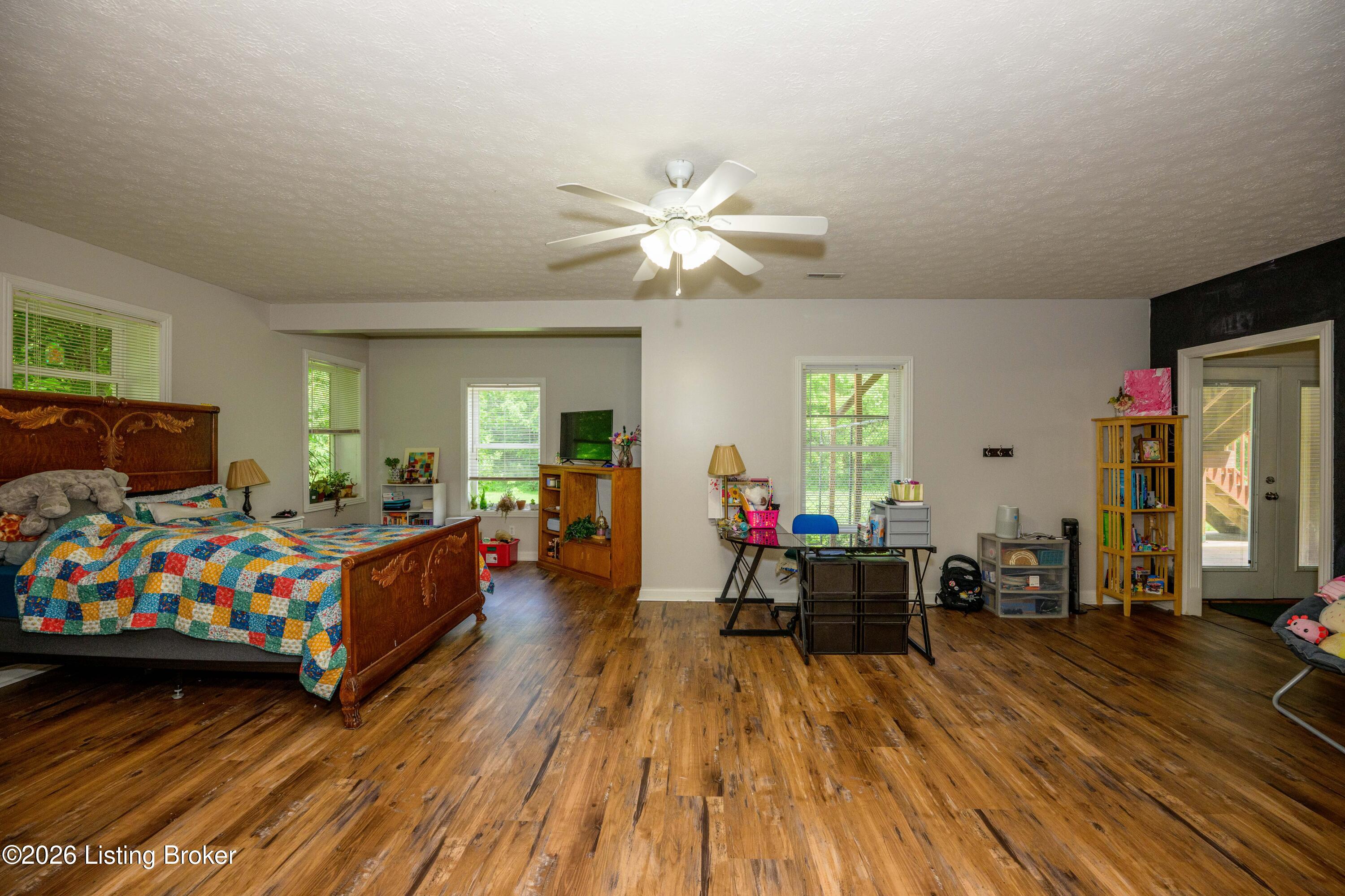 330 Stonebriar Dr Property Photo 65