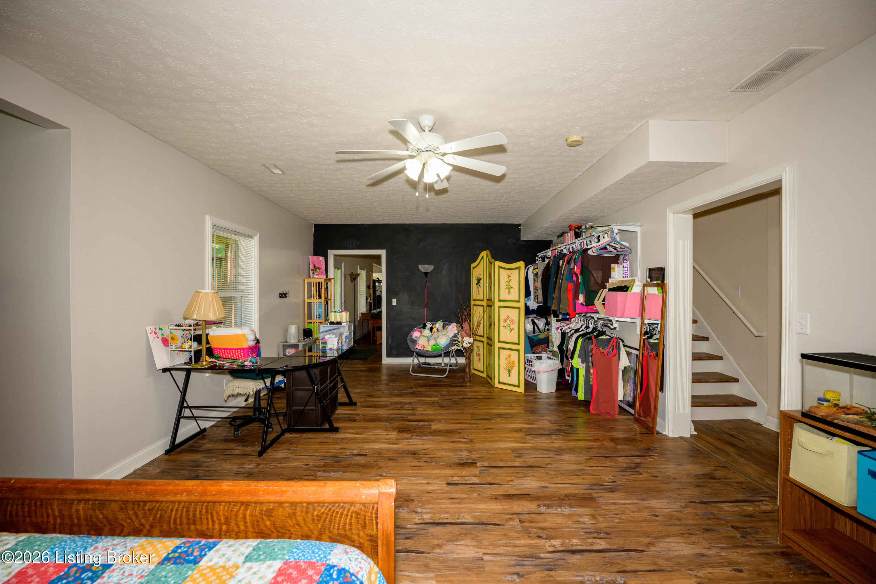 330 Stonebriar Dr Property Photo 66