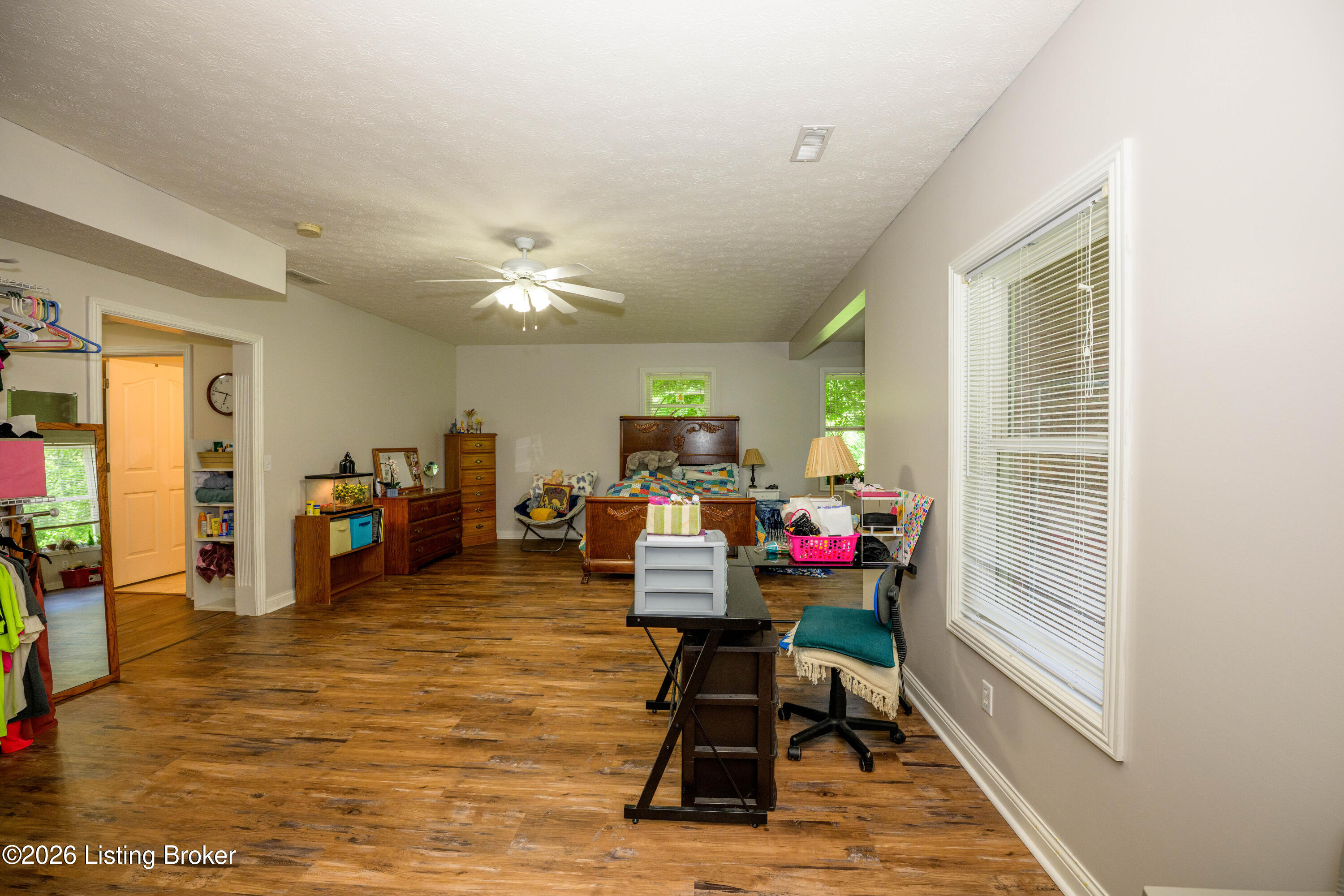 330 Stonebriar Dr Property Photo 67
