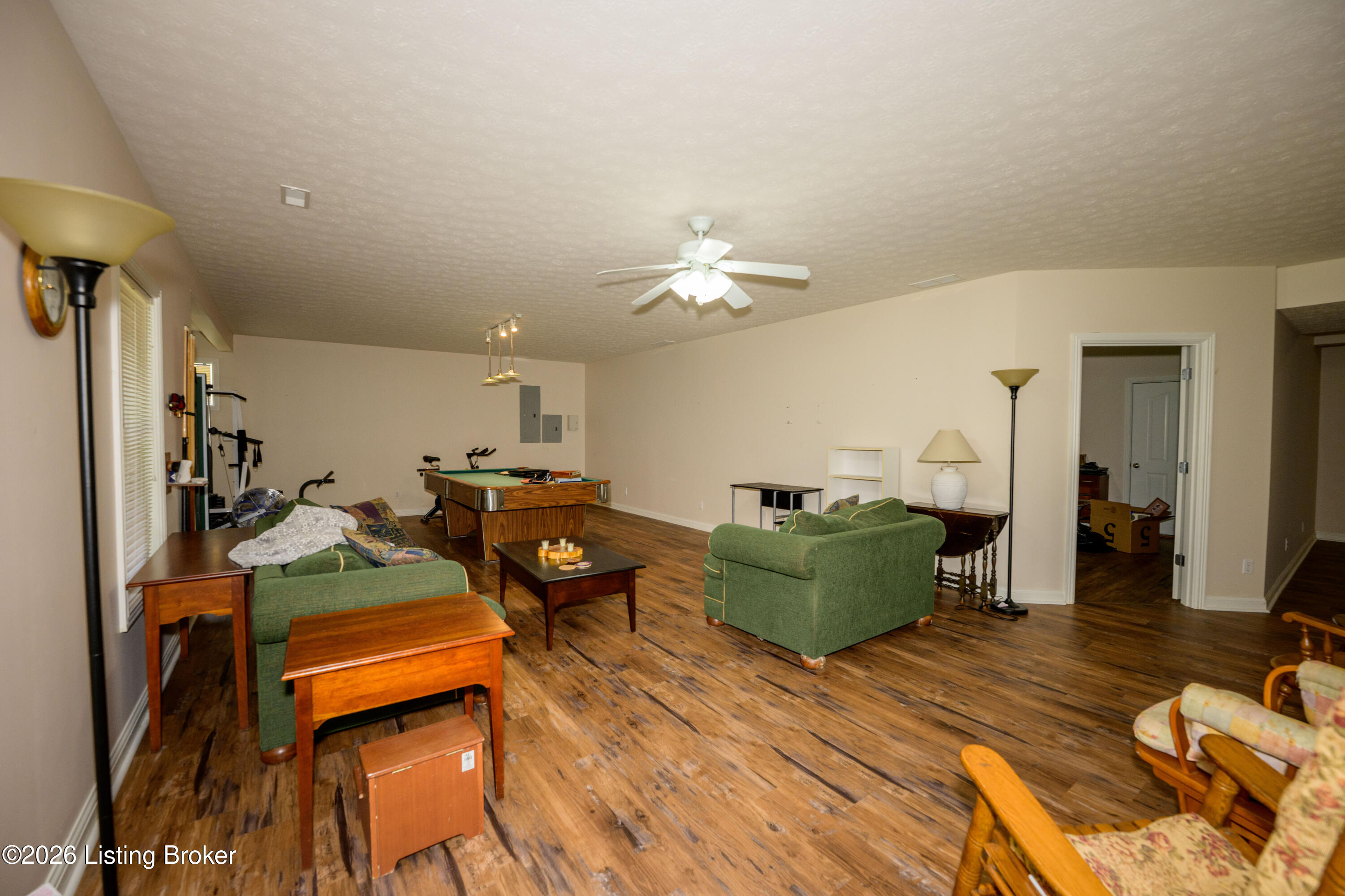 330 Stonebriar Dr Property Photo 69