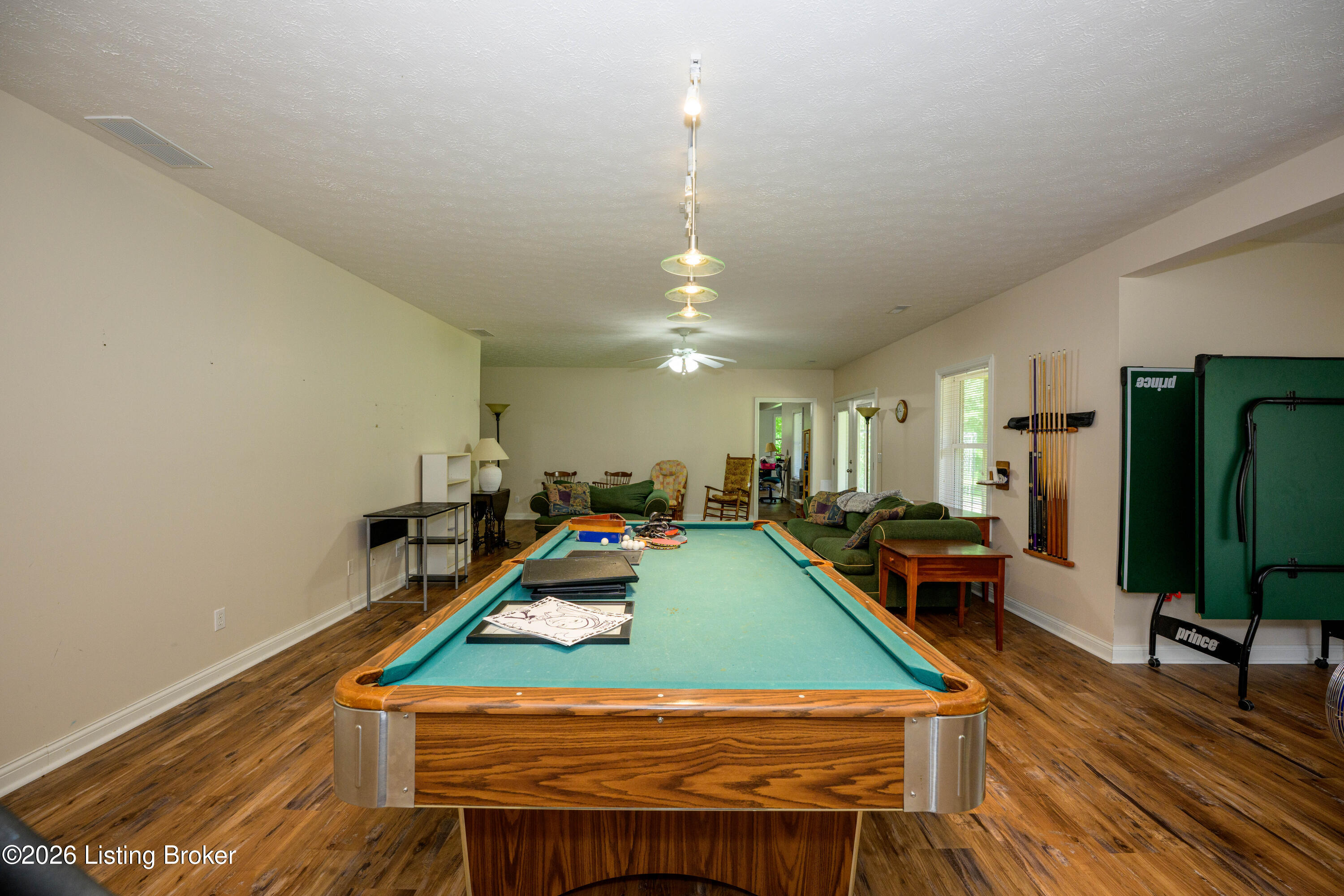 330 Stonebriar Dr Property Photo 72