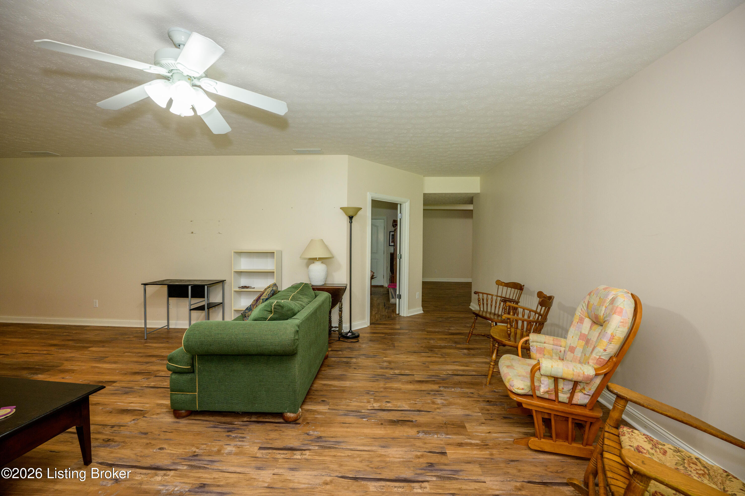 330 Stonebriar Dr Property Photo 73