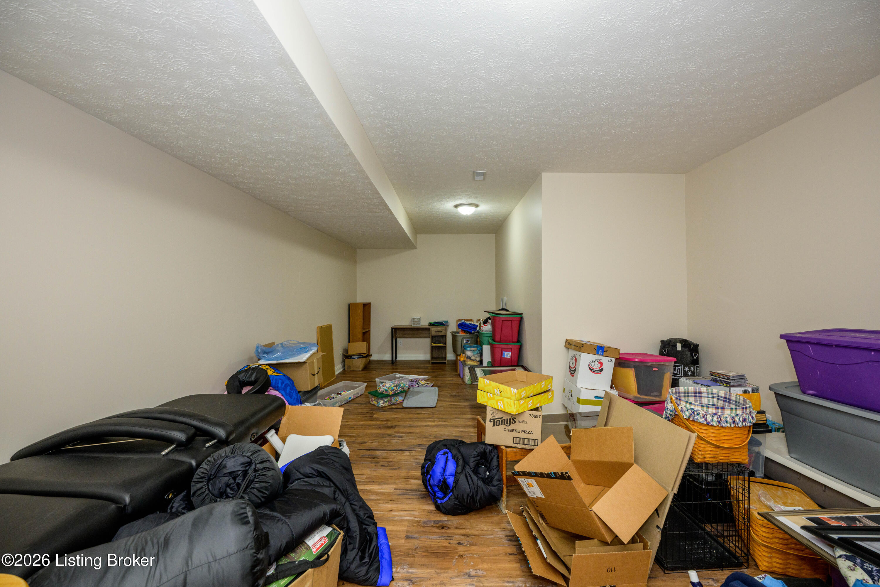 330 Stonebriar Dr Property Photo 74