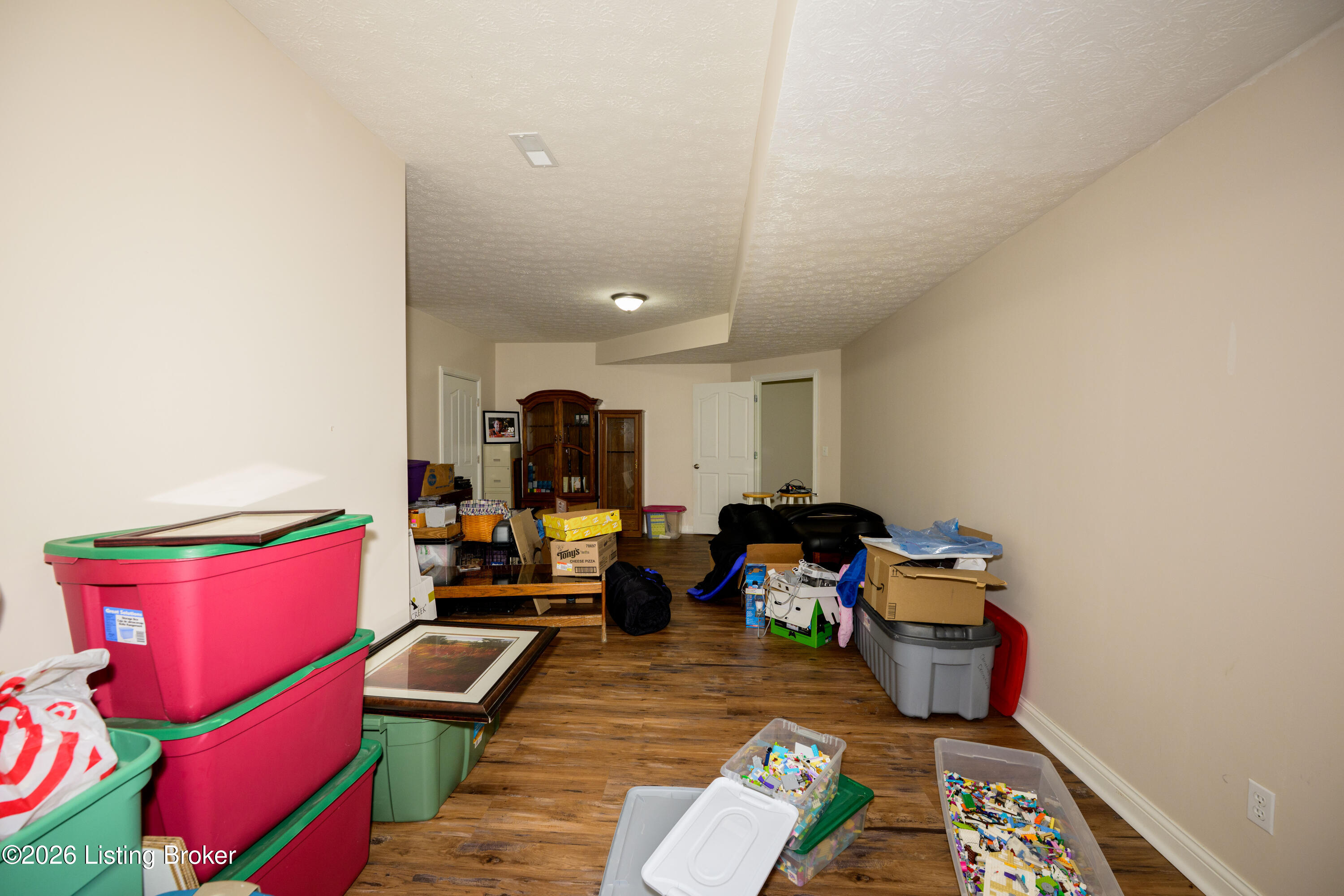 330 Stonebriar Dr Property Photo 75