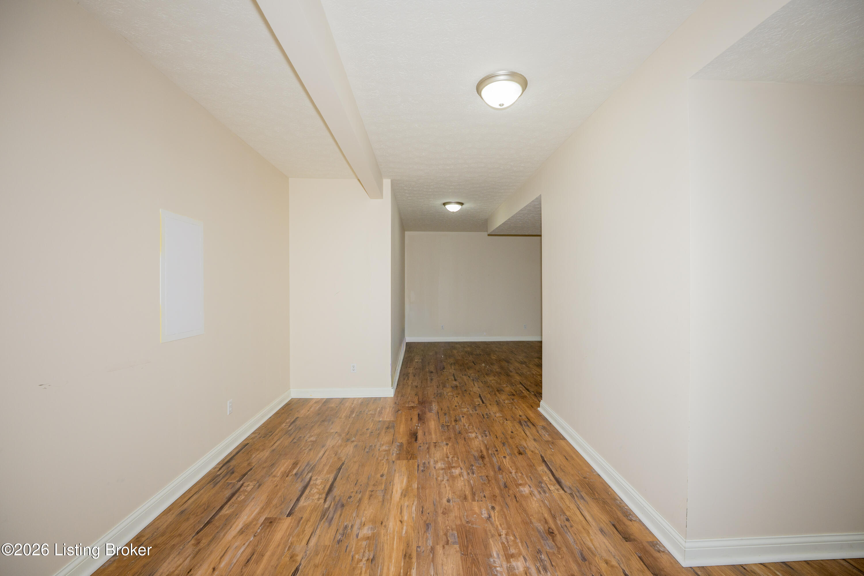 330 Stonebriar Dr Property Photo 76
