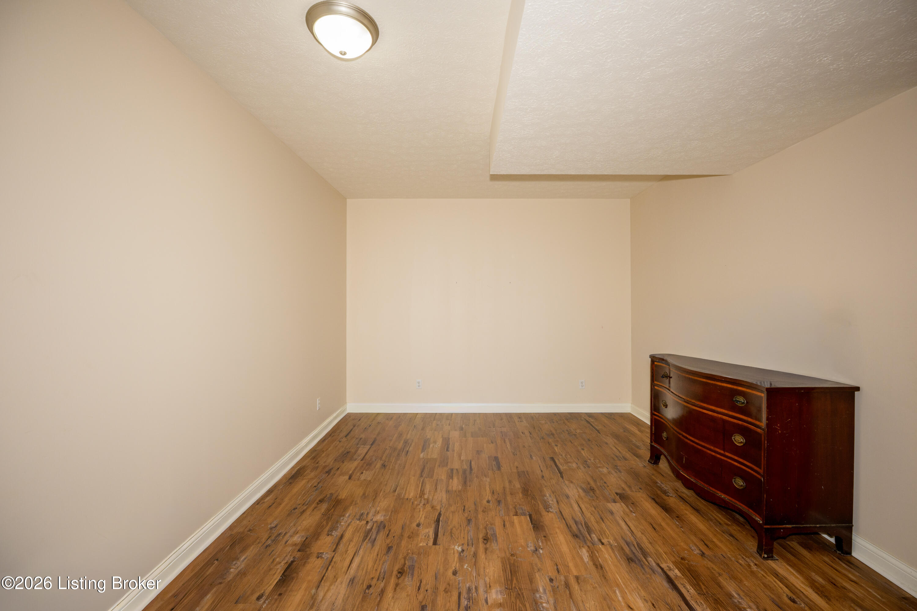 330 Stonebriar Dr Property Photo 77