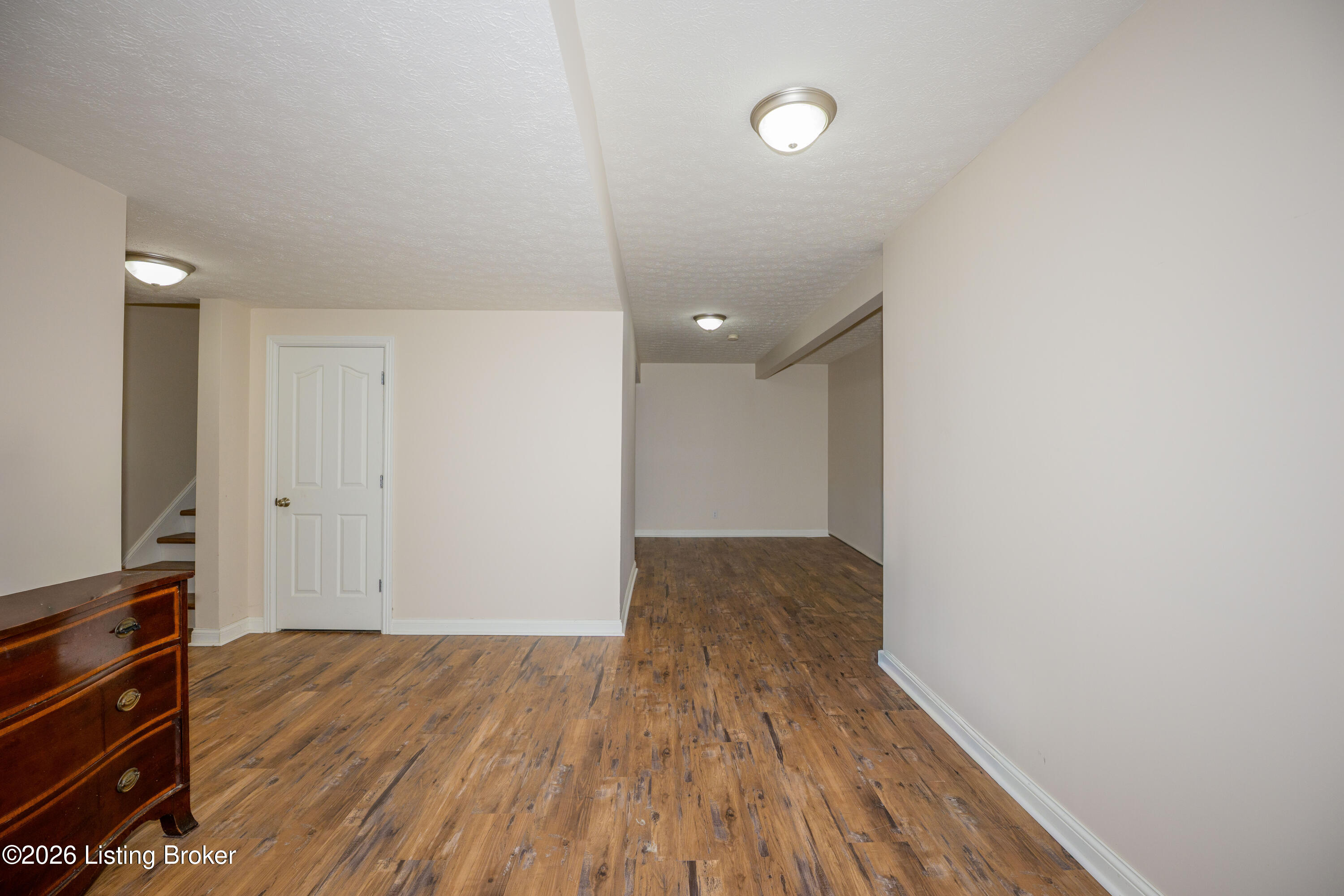 330 Stonebriar Dr Property Photo 78