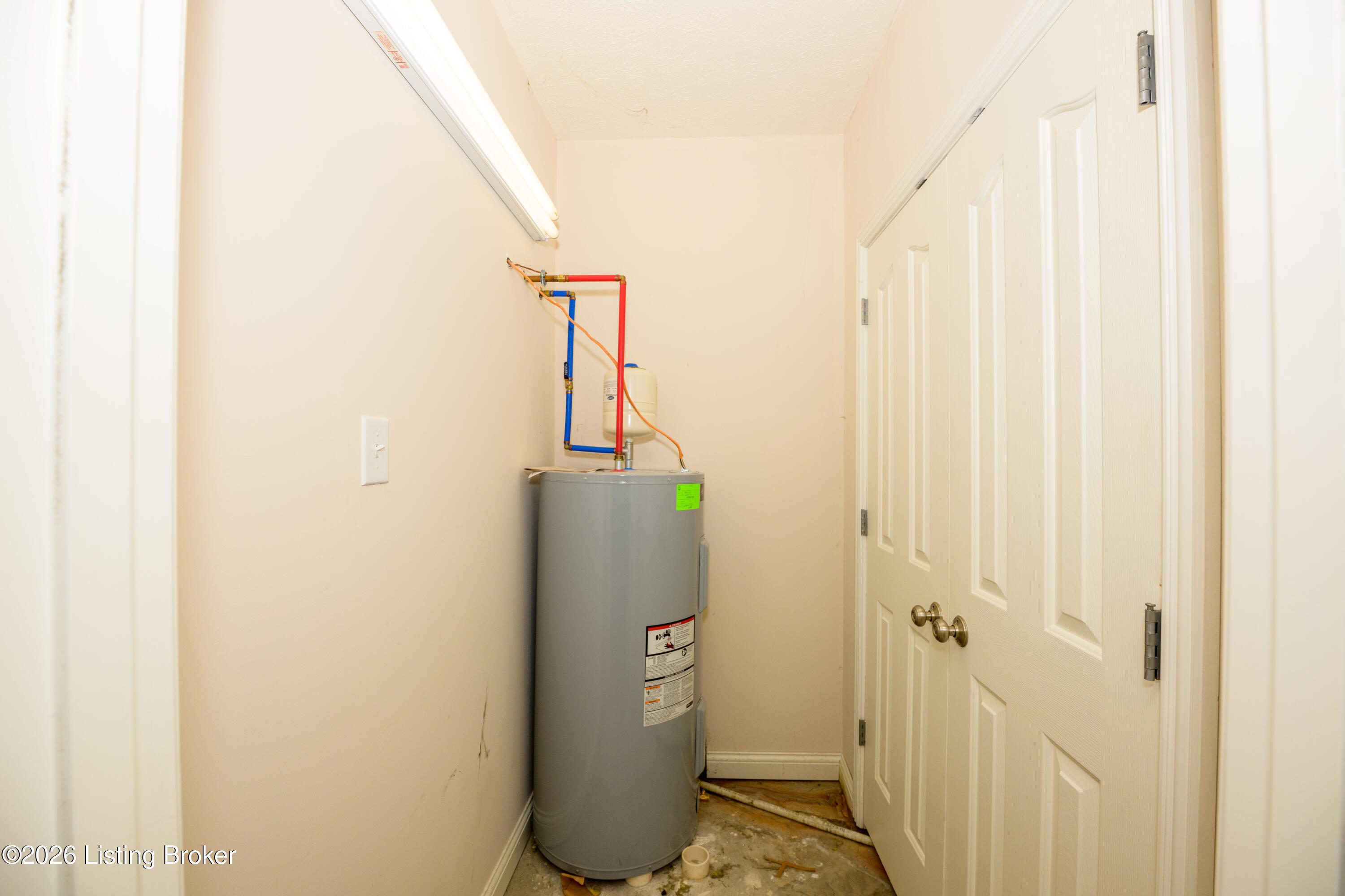 330 Stonebriar Dr Property Photo 79
