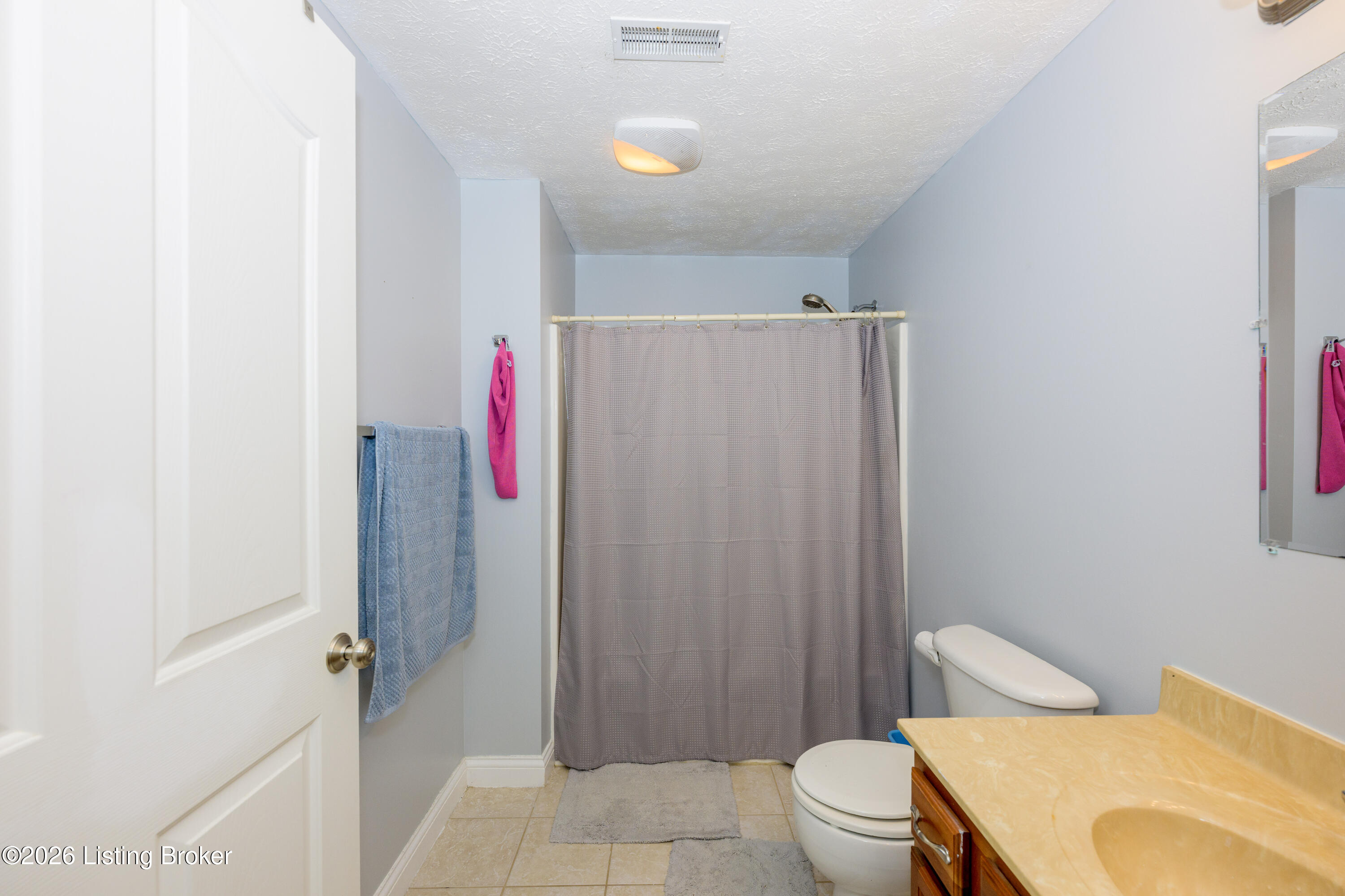 330 Stonebriar Dr Property Photo 80
