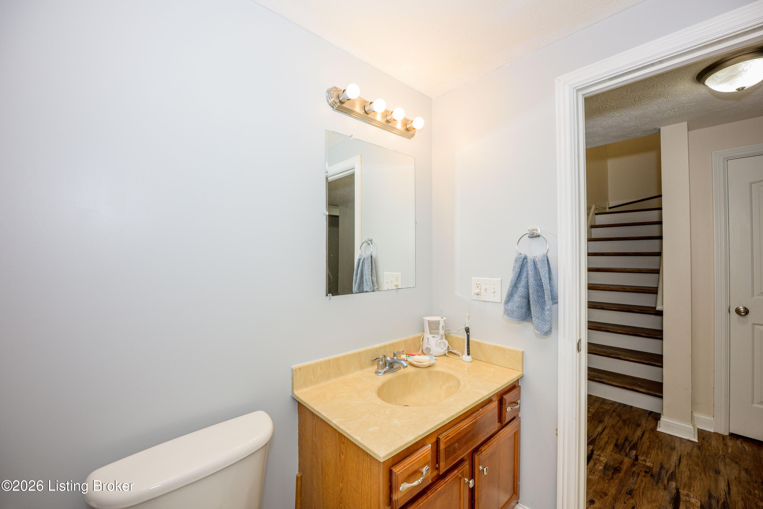 330 Stonebriar Dr Property Photo 81