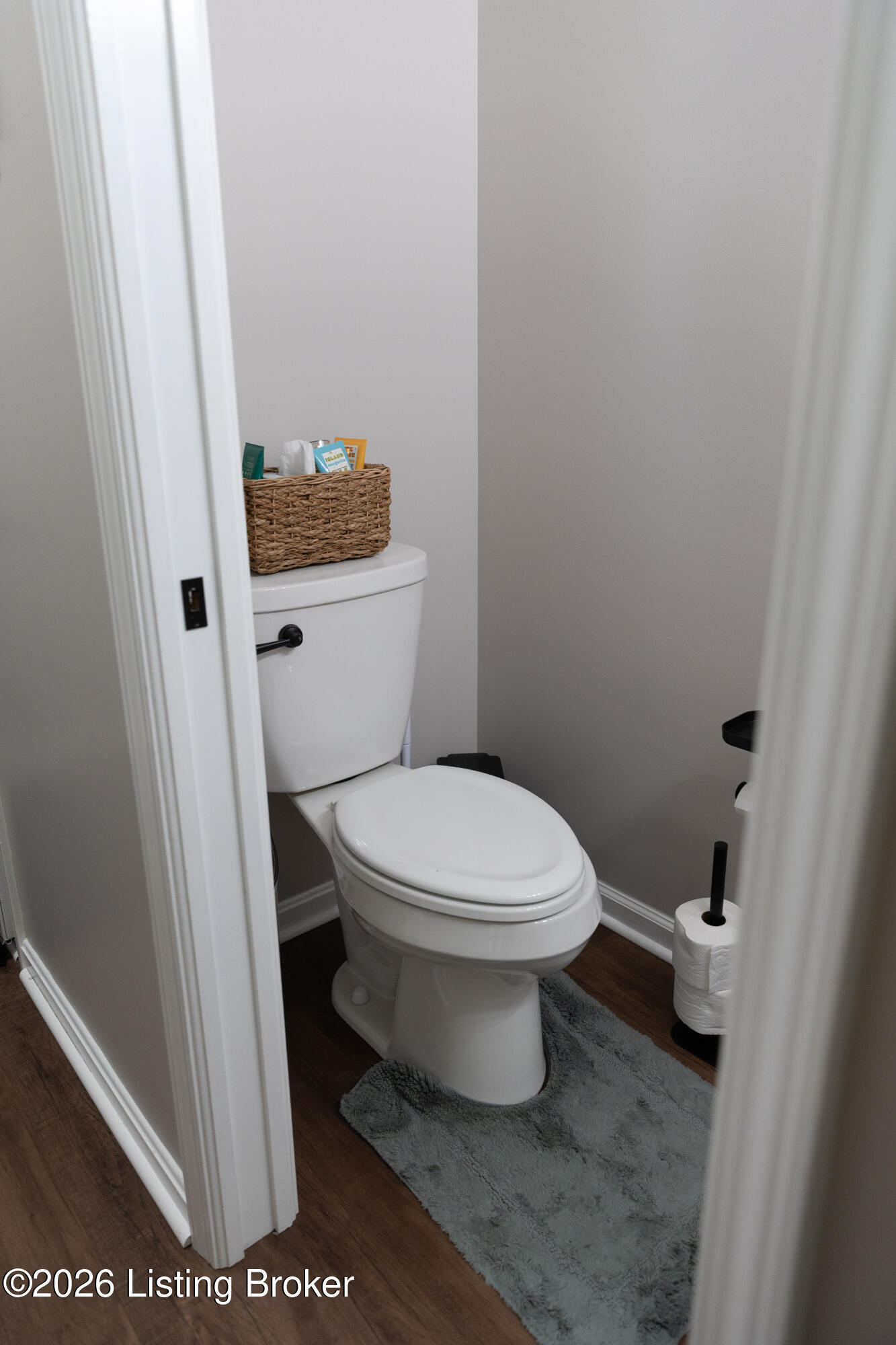 126 Garnette Ct Property Photo 12