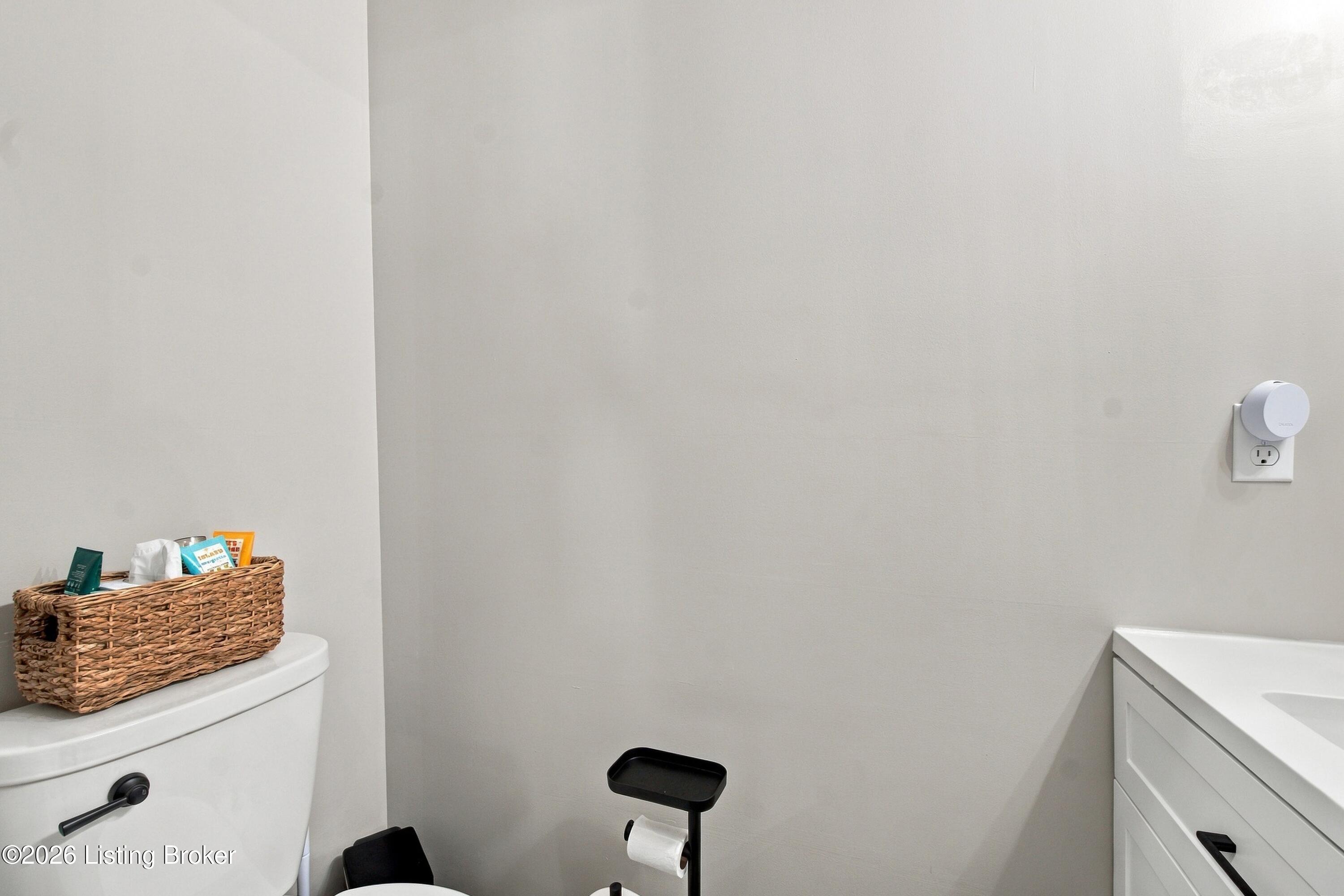 126 Garnette Ct Property Photo 13