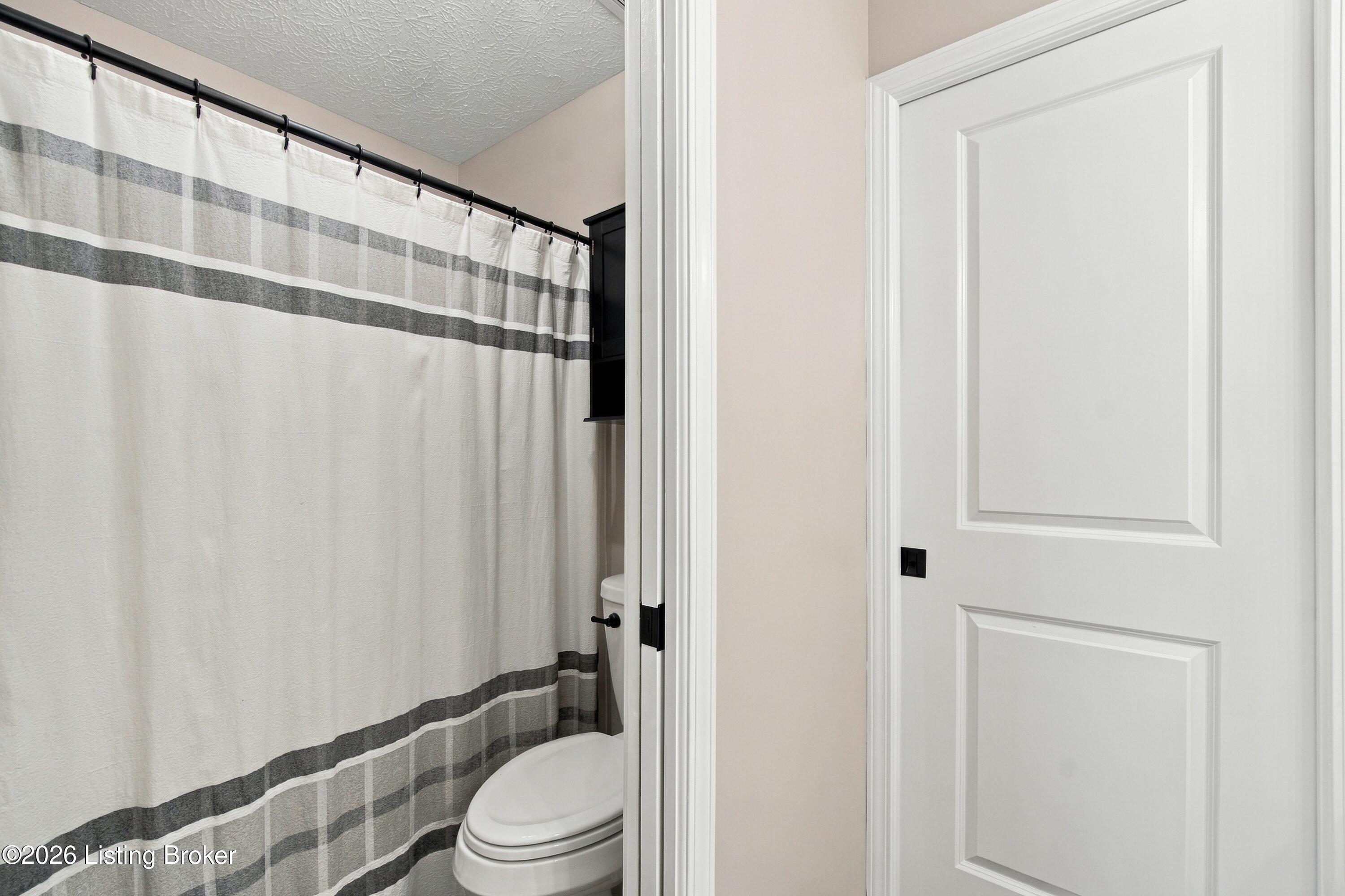 126 Garnette Ct Property Photo 21