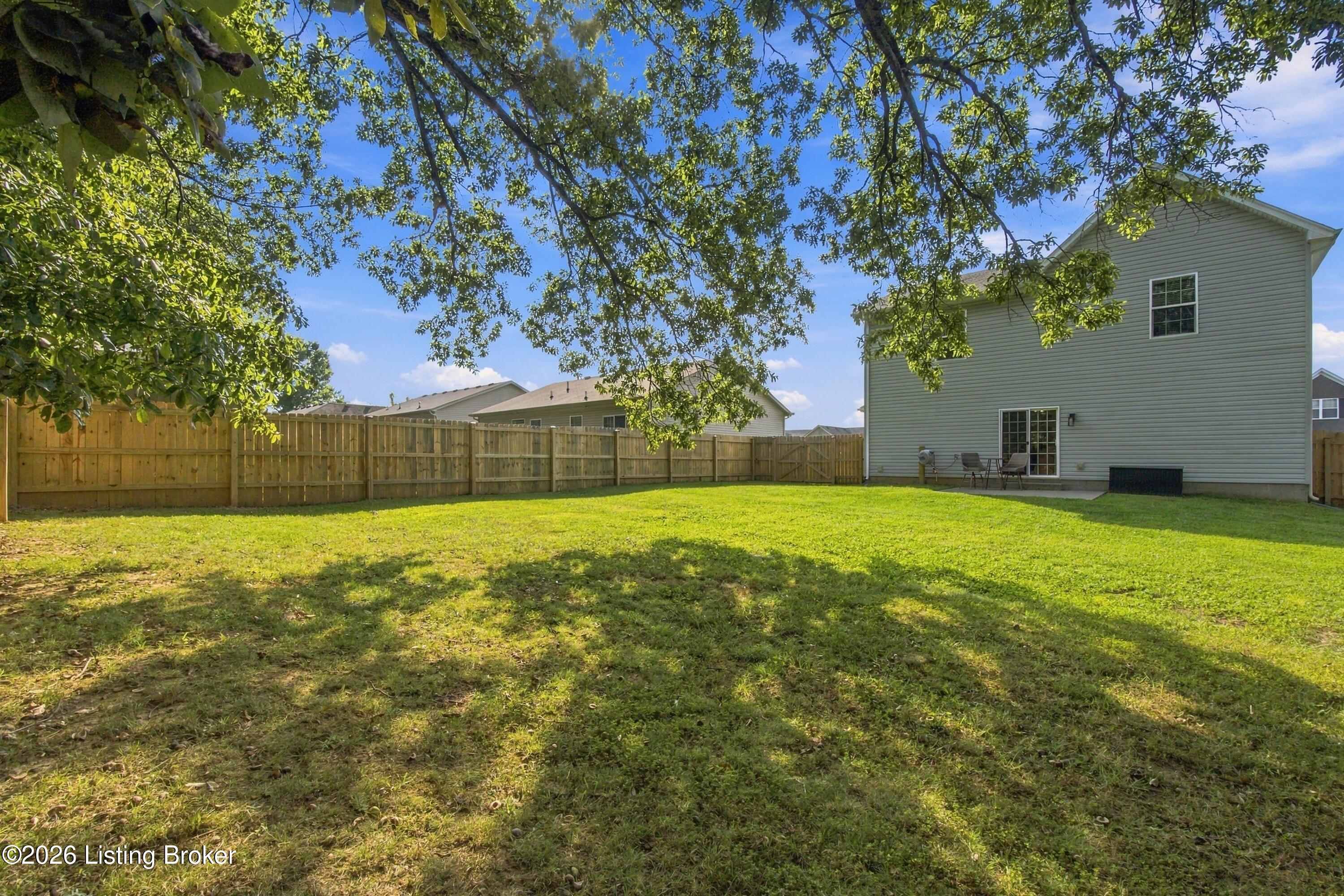 126 Garnette Ct Property Photo 33