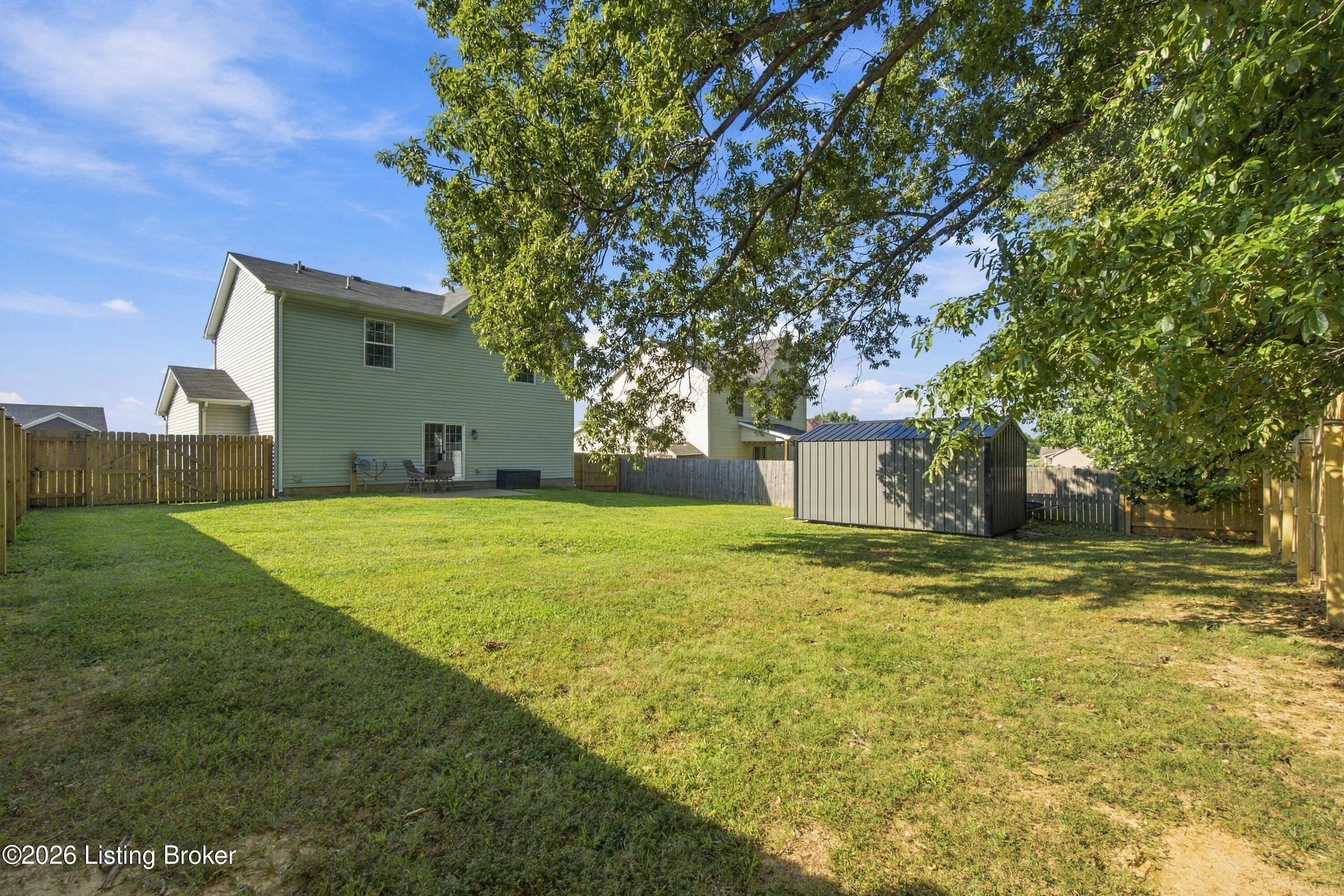 126 Garnette Ct Property Photo 35