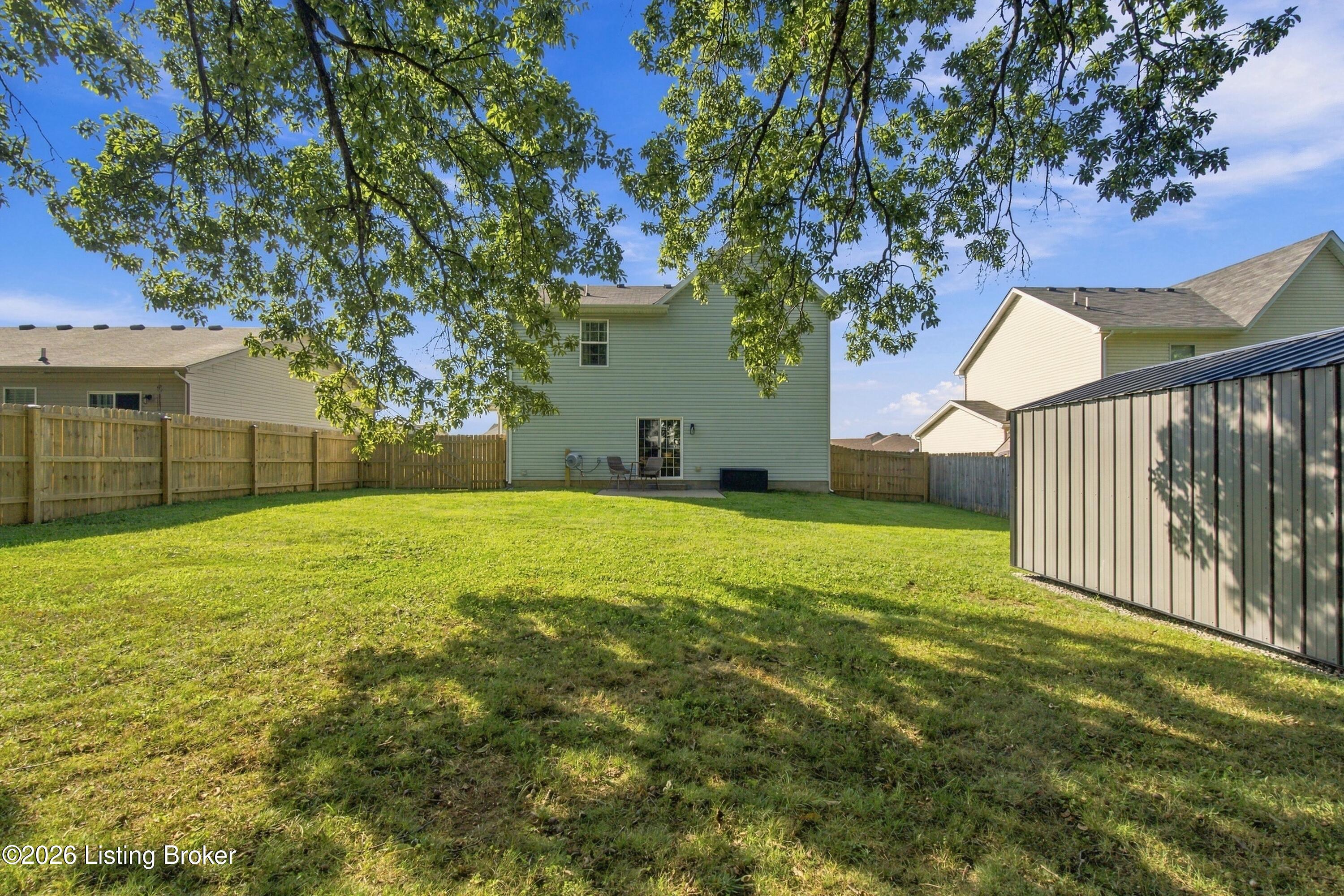 126 Garnette Ct Property Photo 36