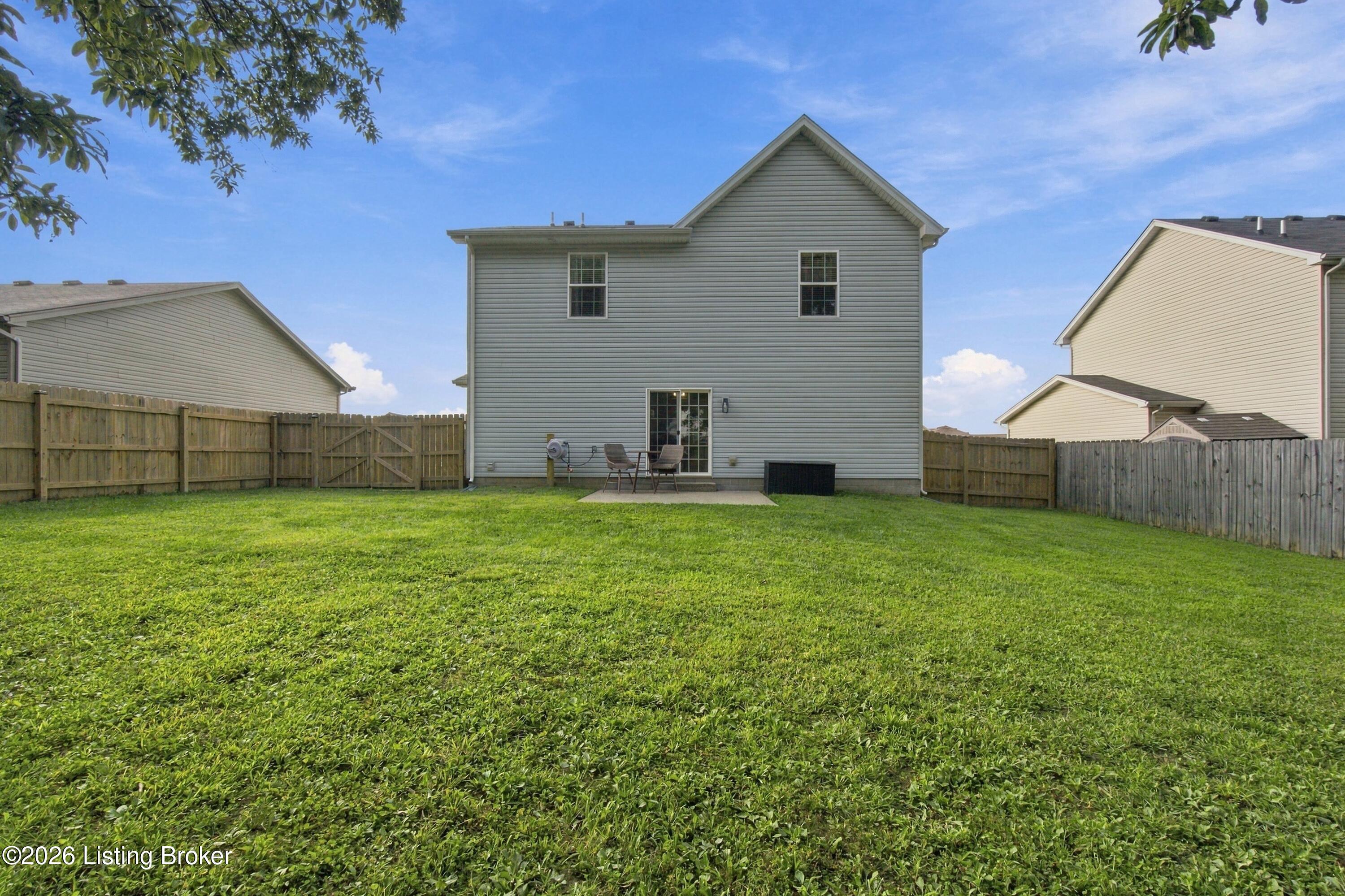 126 Garnette Ct Property Photo 37