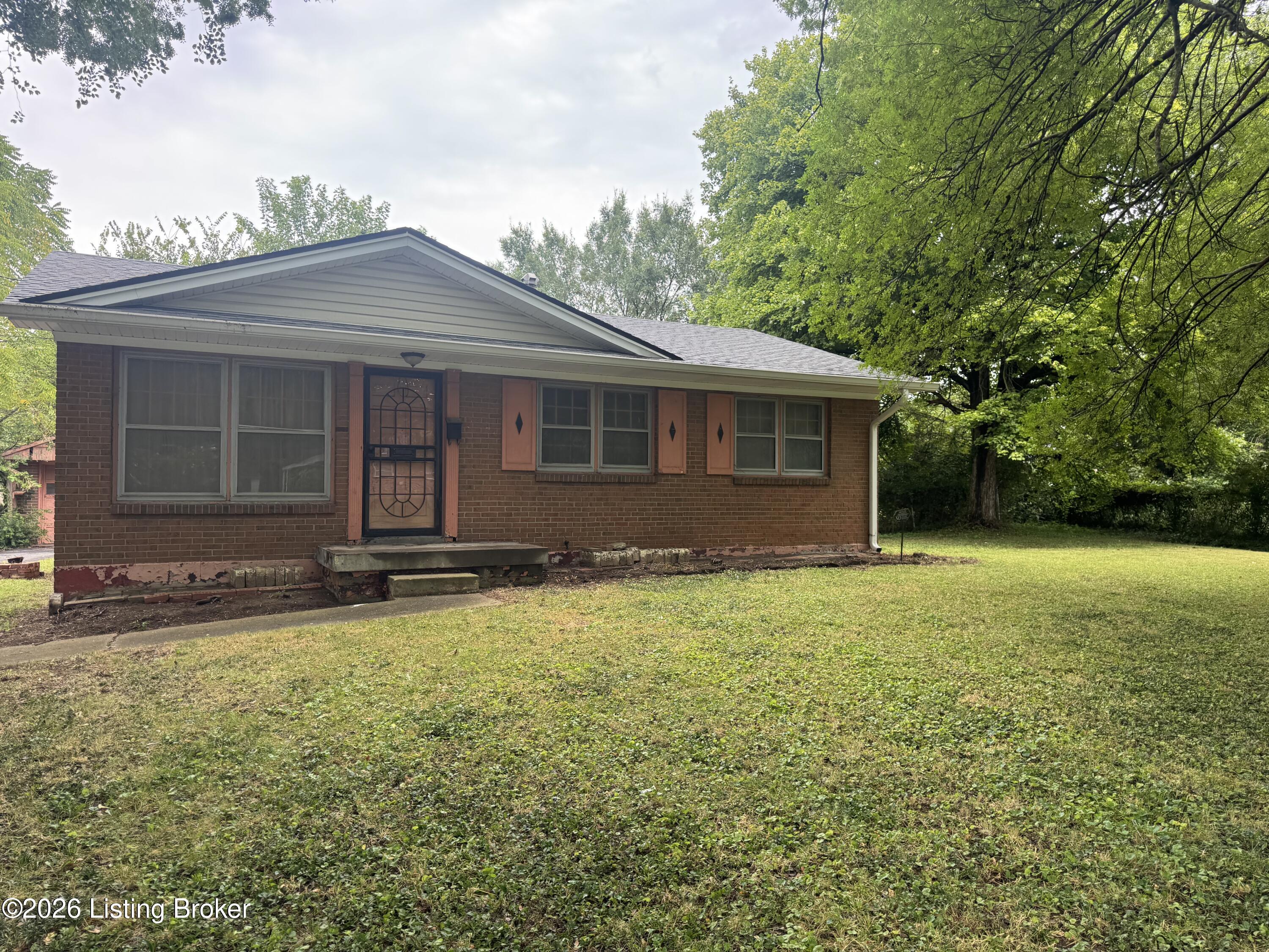 3709 Penway Ave