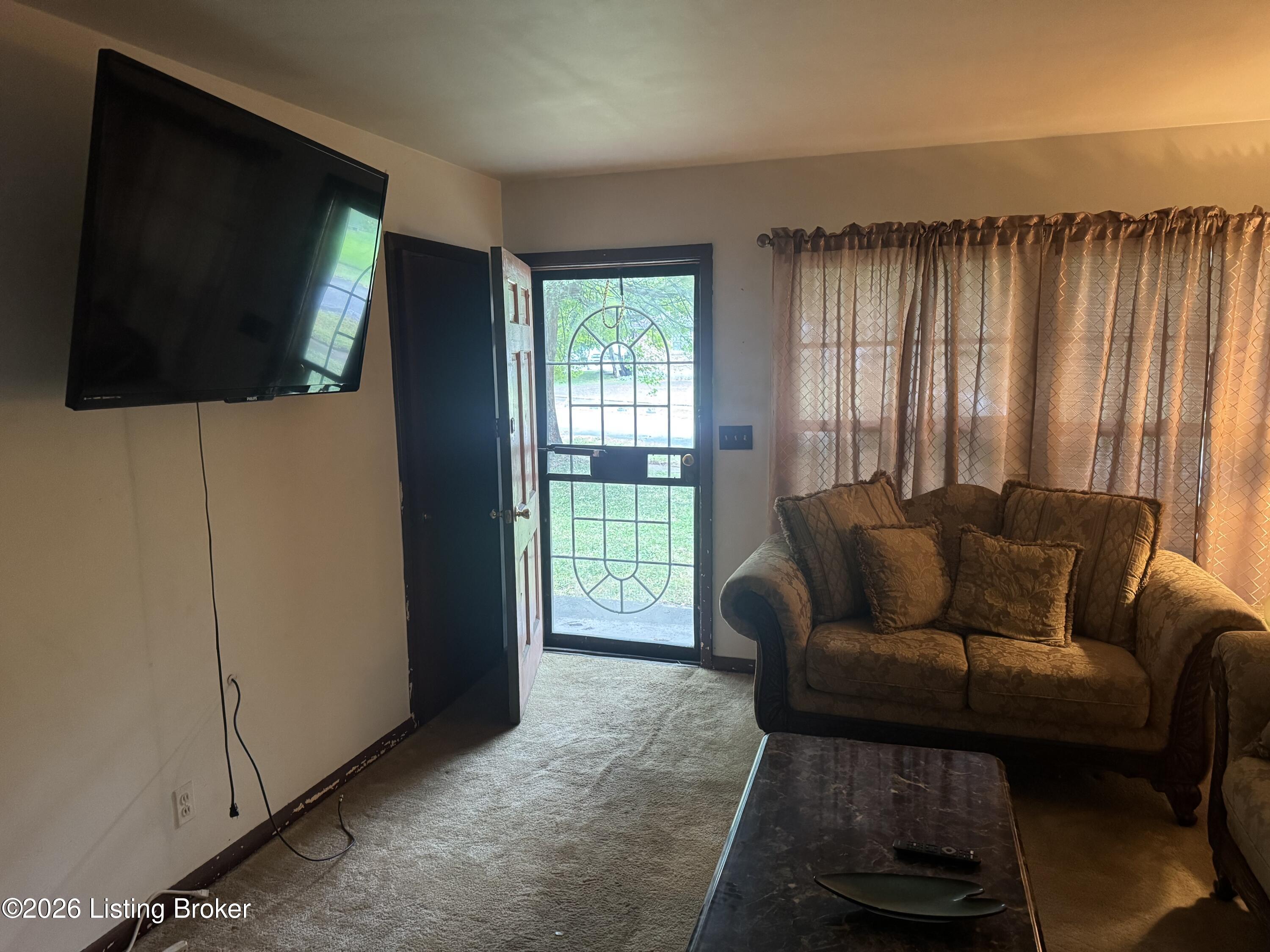 3709 Penway Ave Property Photo 2