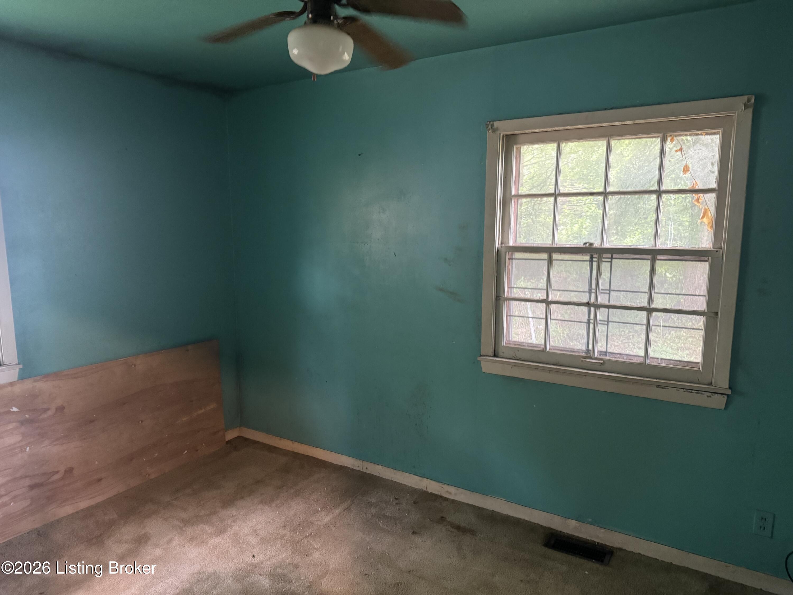 3709 Penway Ave Property Photo 4