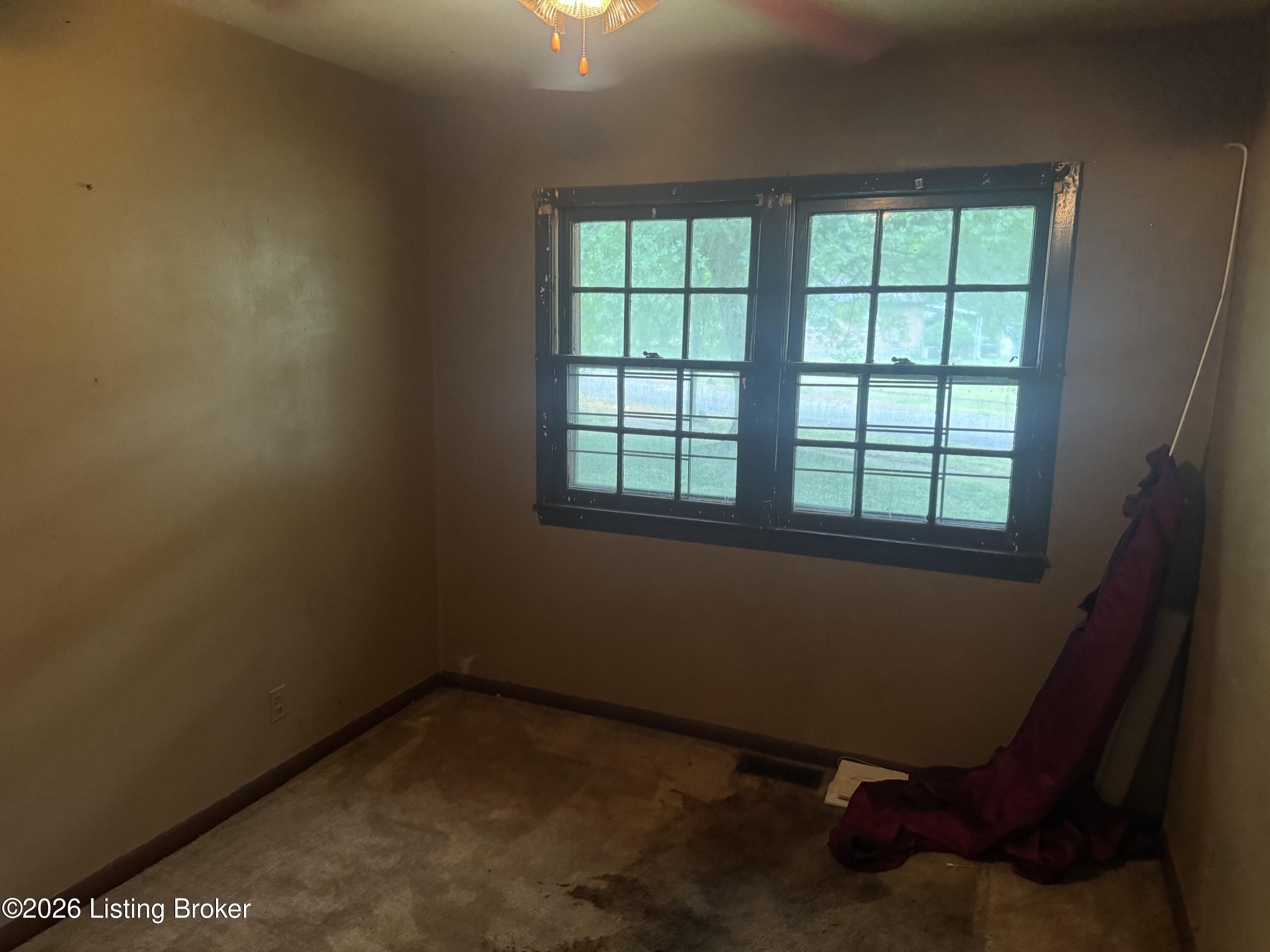 3709 Penway Ave Property Photo 5