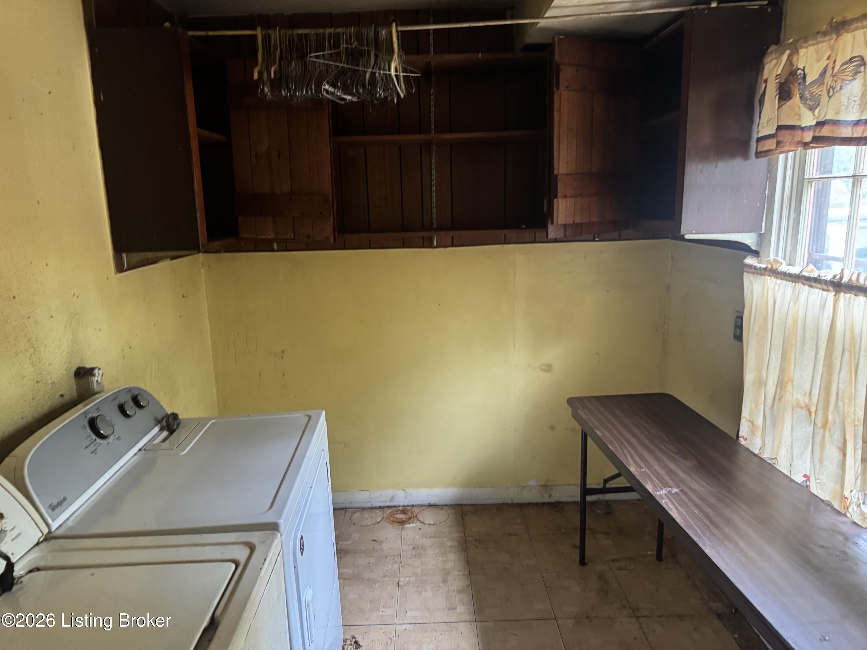 3709 Penway Ave Property Photo 6