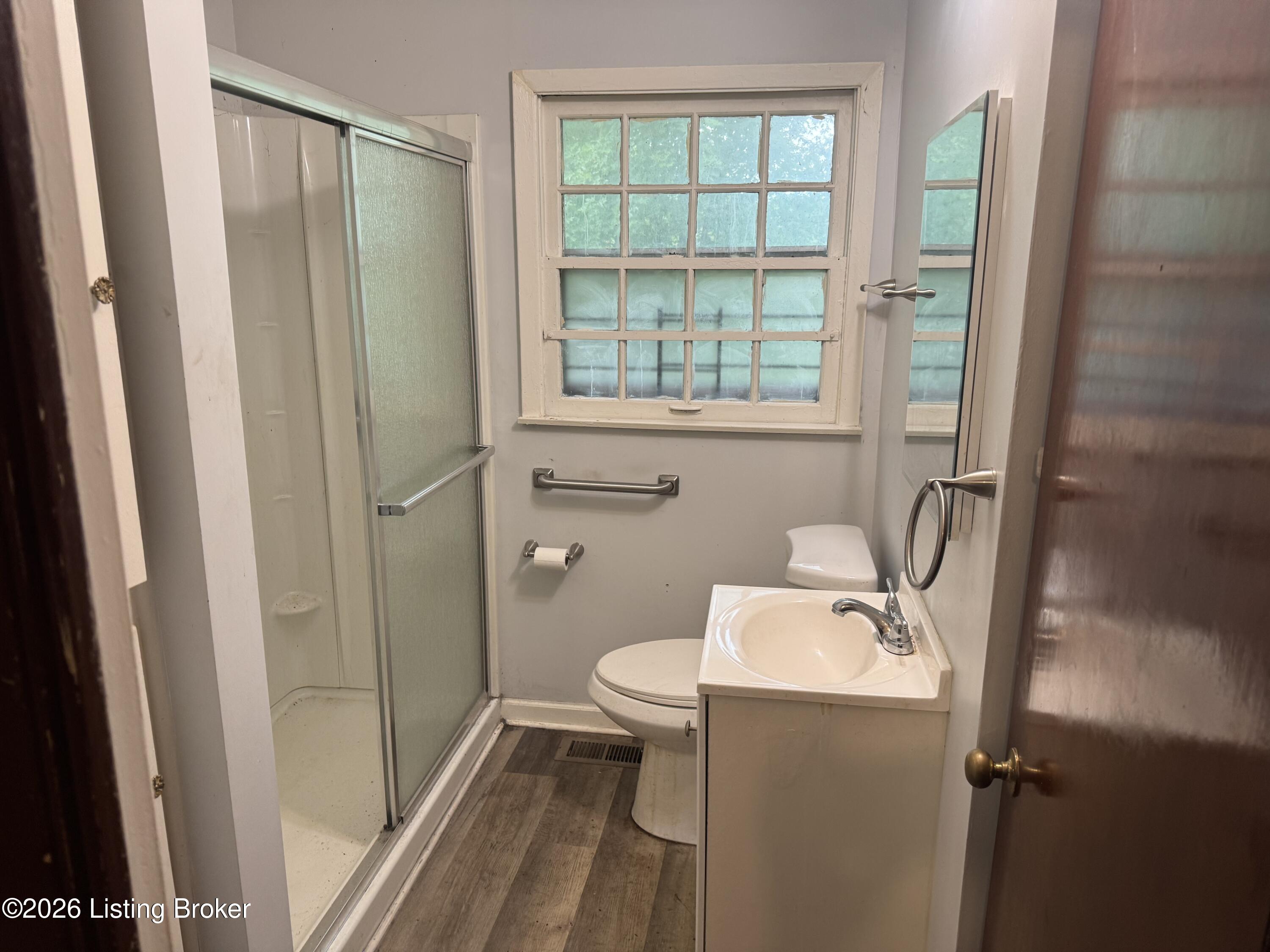 3709 Penway Ave Property Photo 7