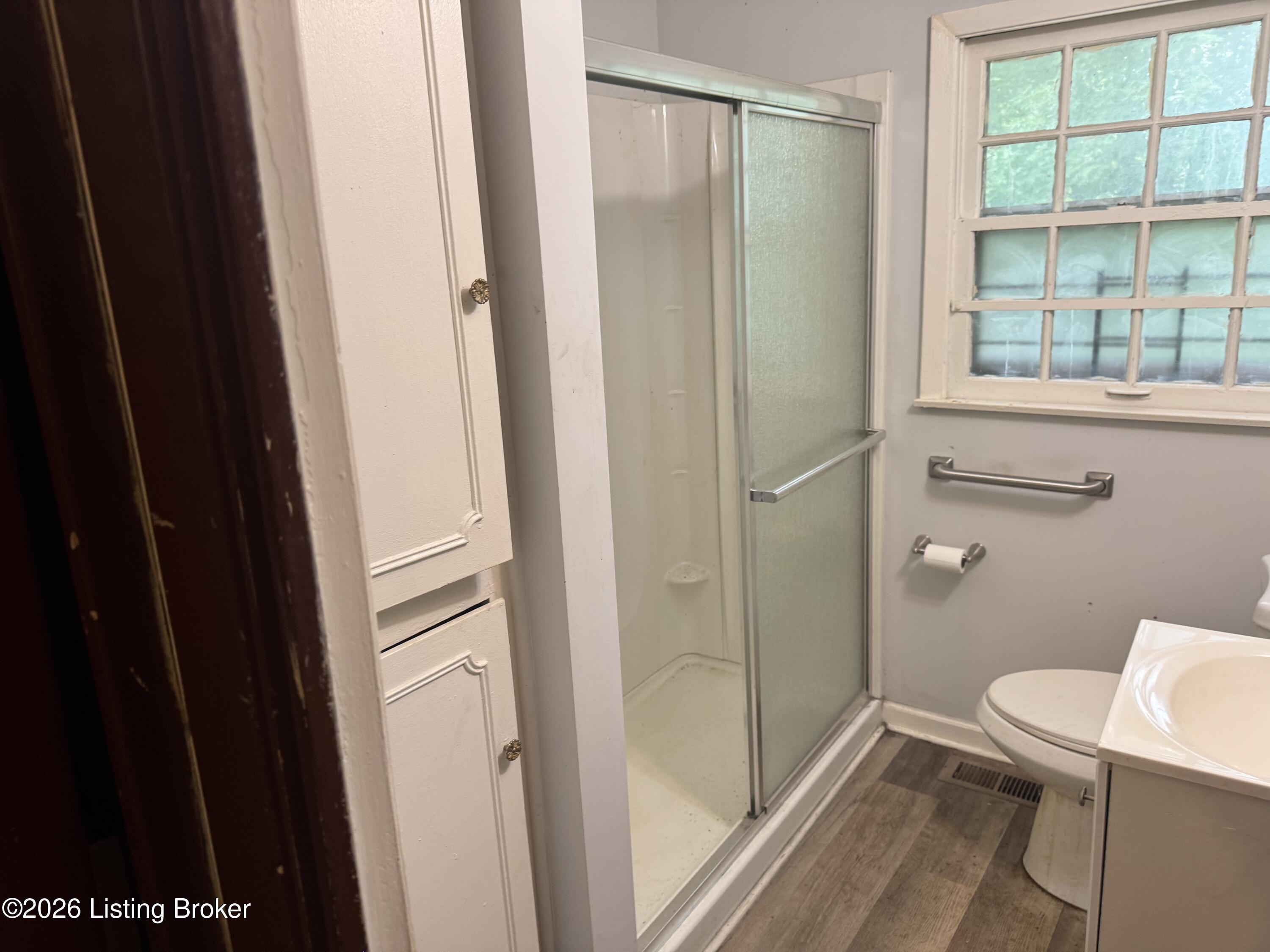 3709 Penway Ave Property Photo 8