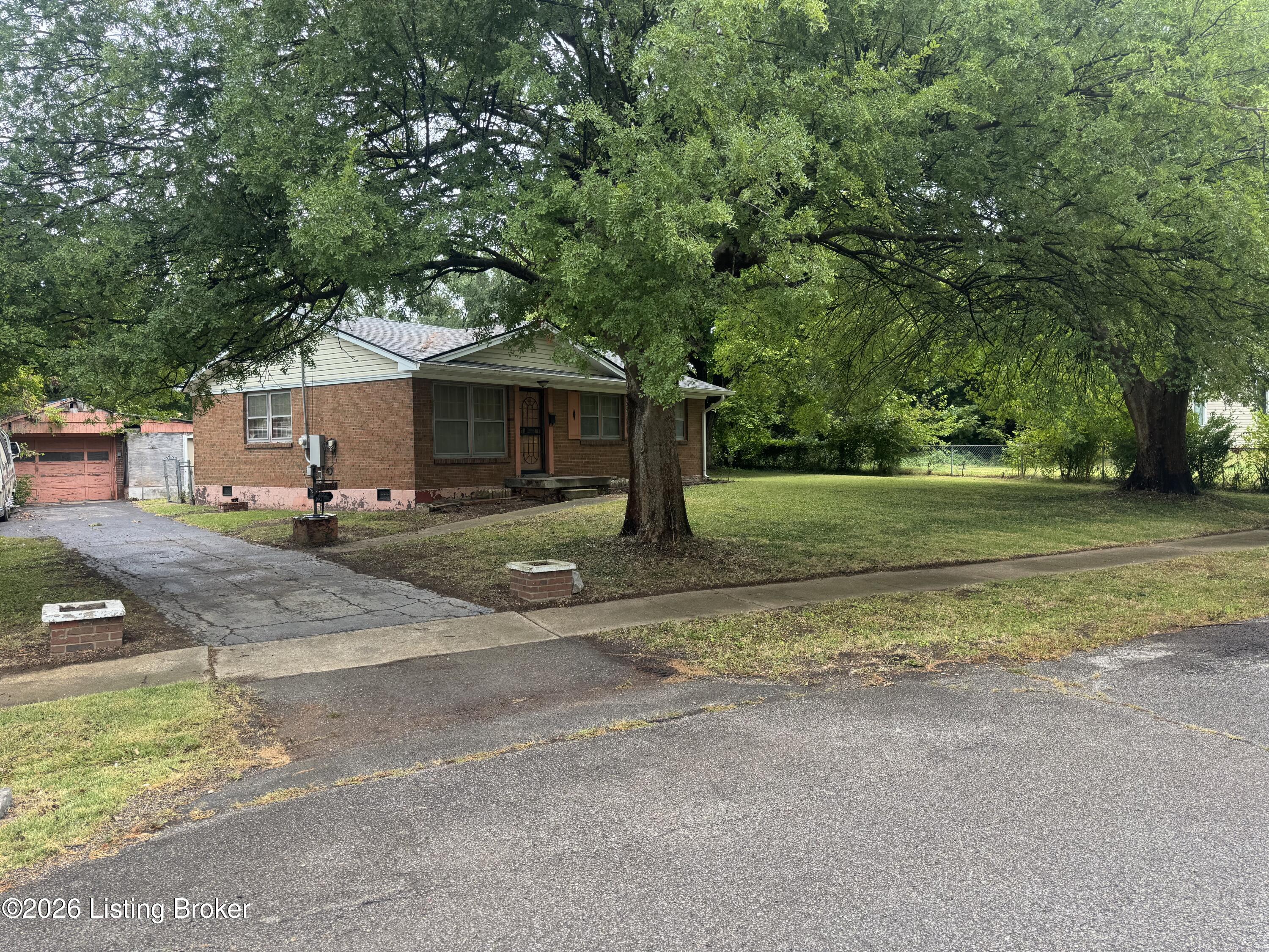 3709 Penway Ave Property Photo 10