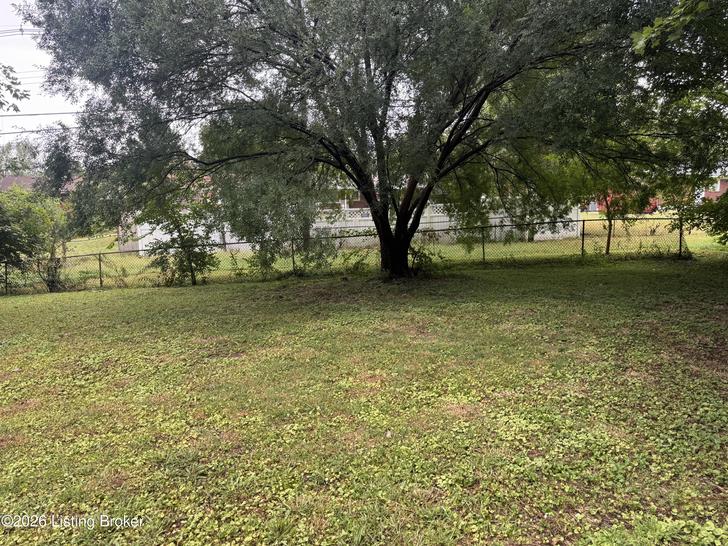 3709 Penway Ave Property Photo 11