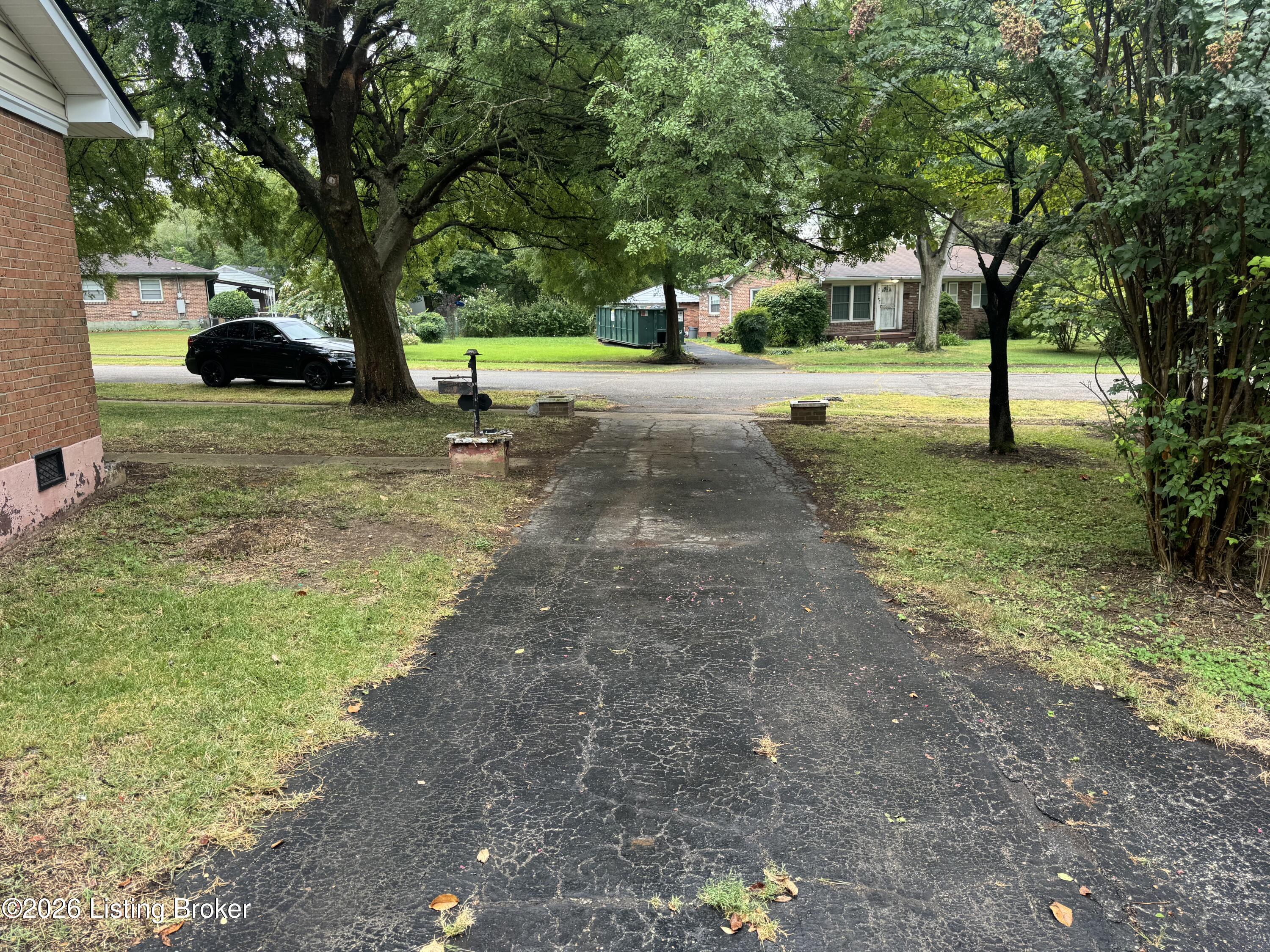 3709 Penway Ave Property Photo 12