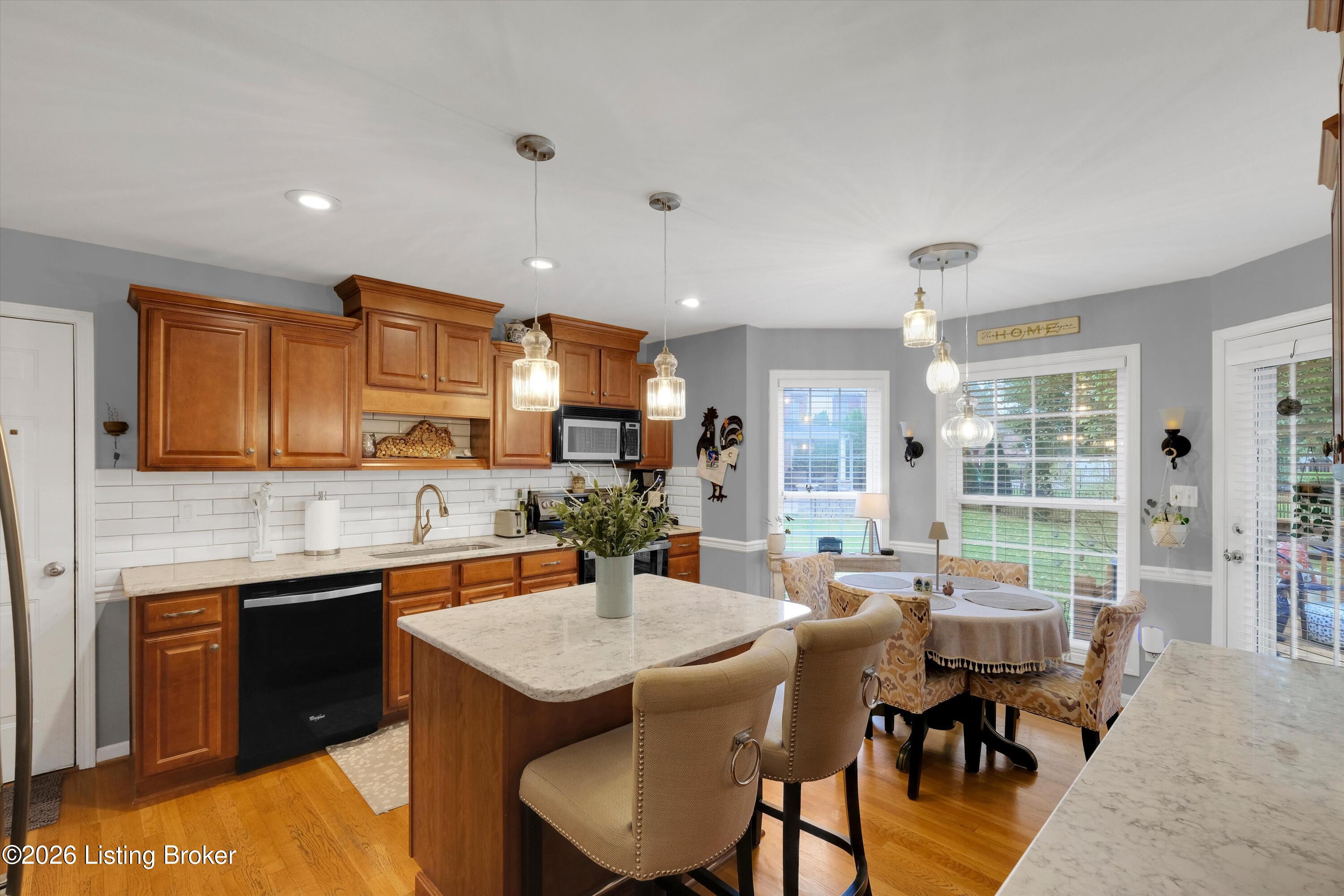 4534 Cherry Forest Cir Property Photo 6