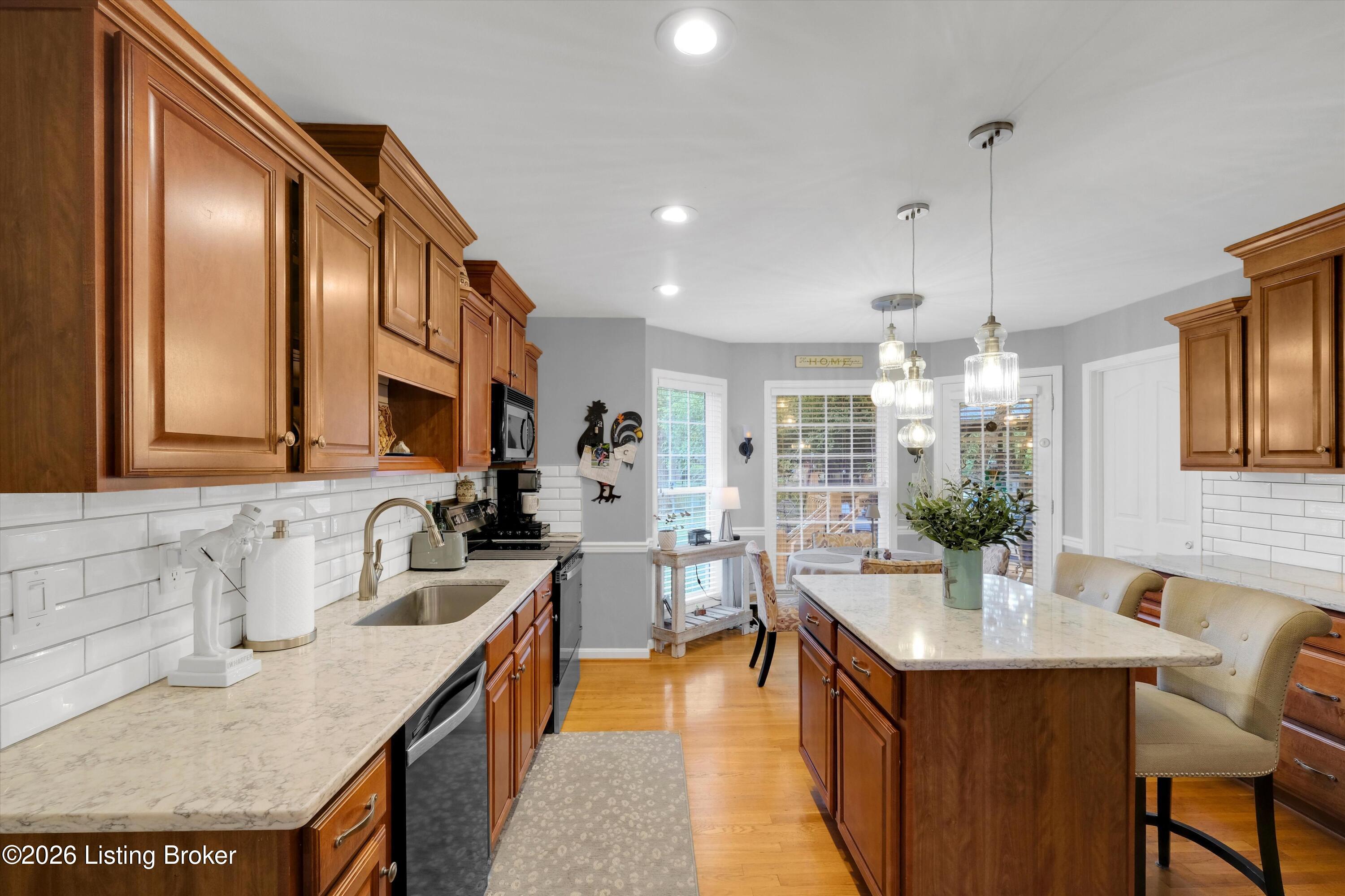 4534 Cherry Forest Cir Property Photo 6