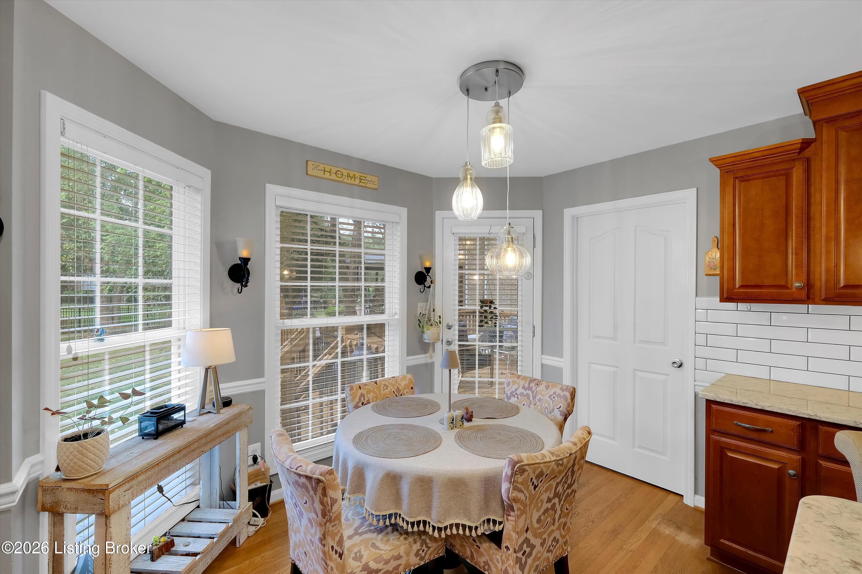 4534 Cherry Forest Cir Property Photo 10