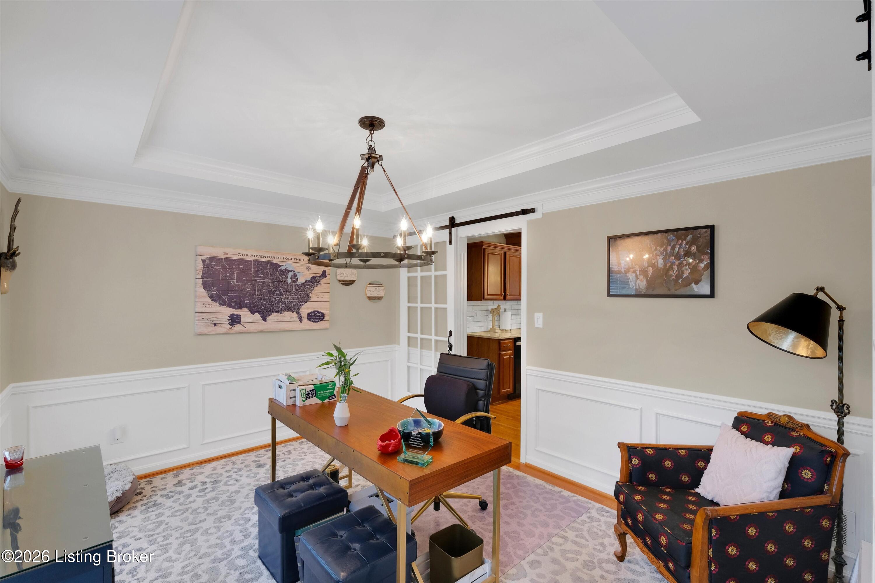 4534 Cherry Forest Cir Property Photo 15