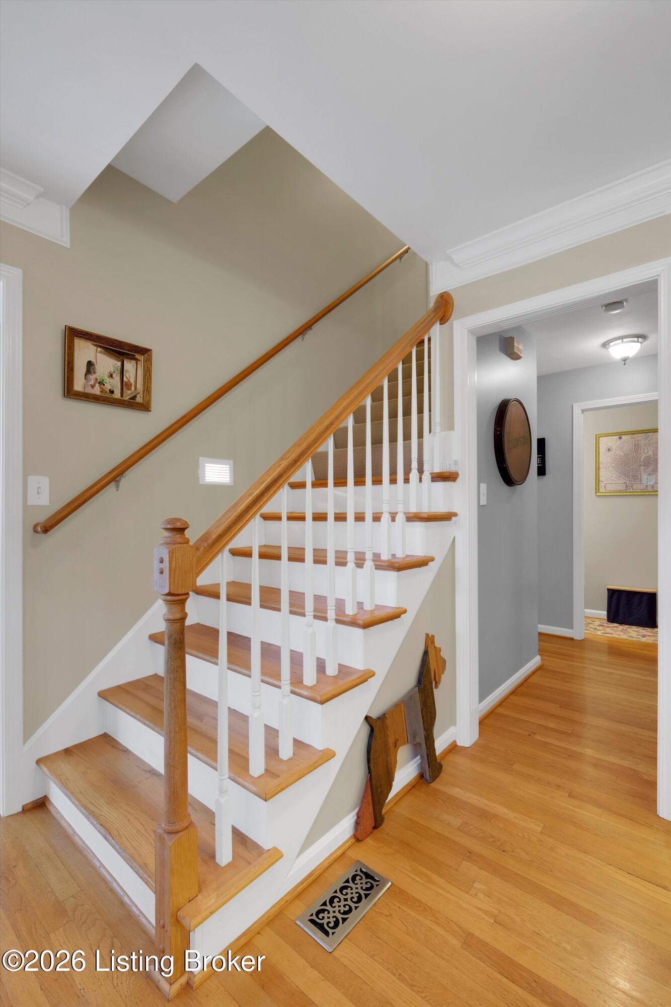 4534 Cherry Forest Cir Property Photo 18