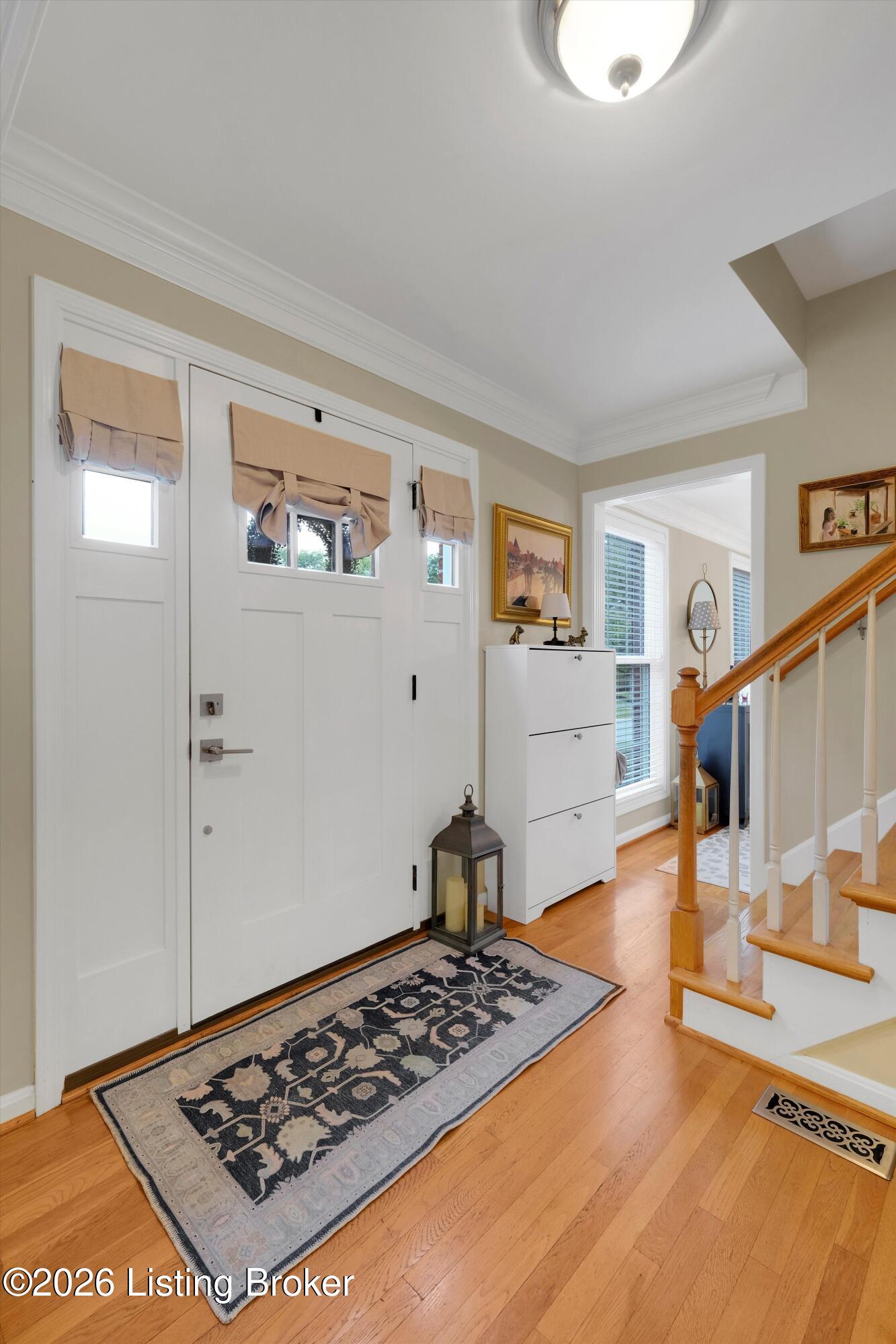 4534 Cherry Forest Cir Property Photo 19