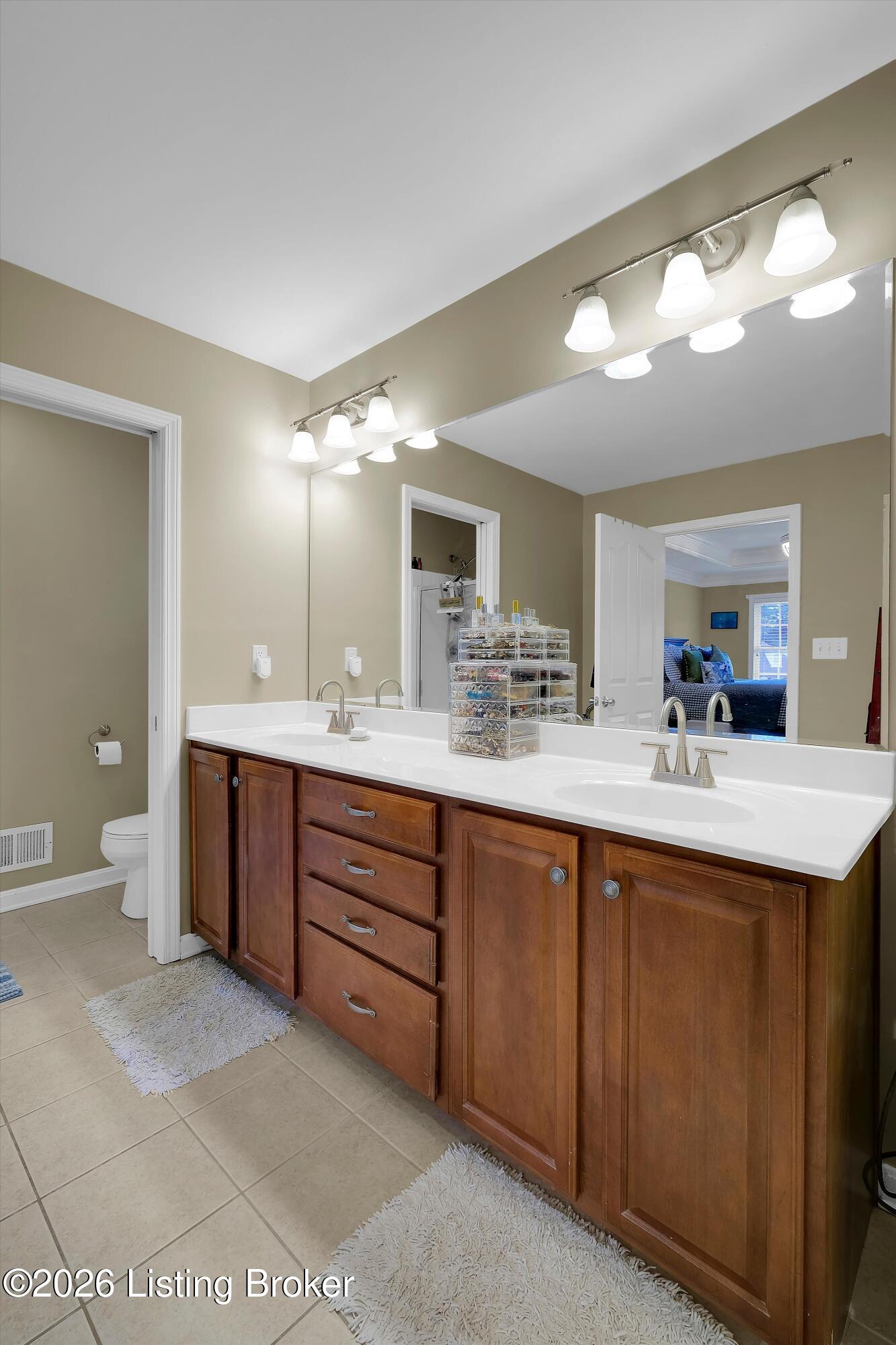 4534 Cherry Forest Cir Property Photo 22