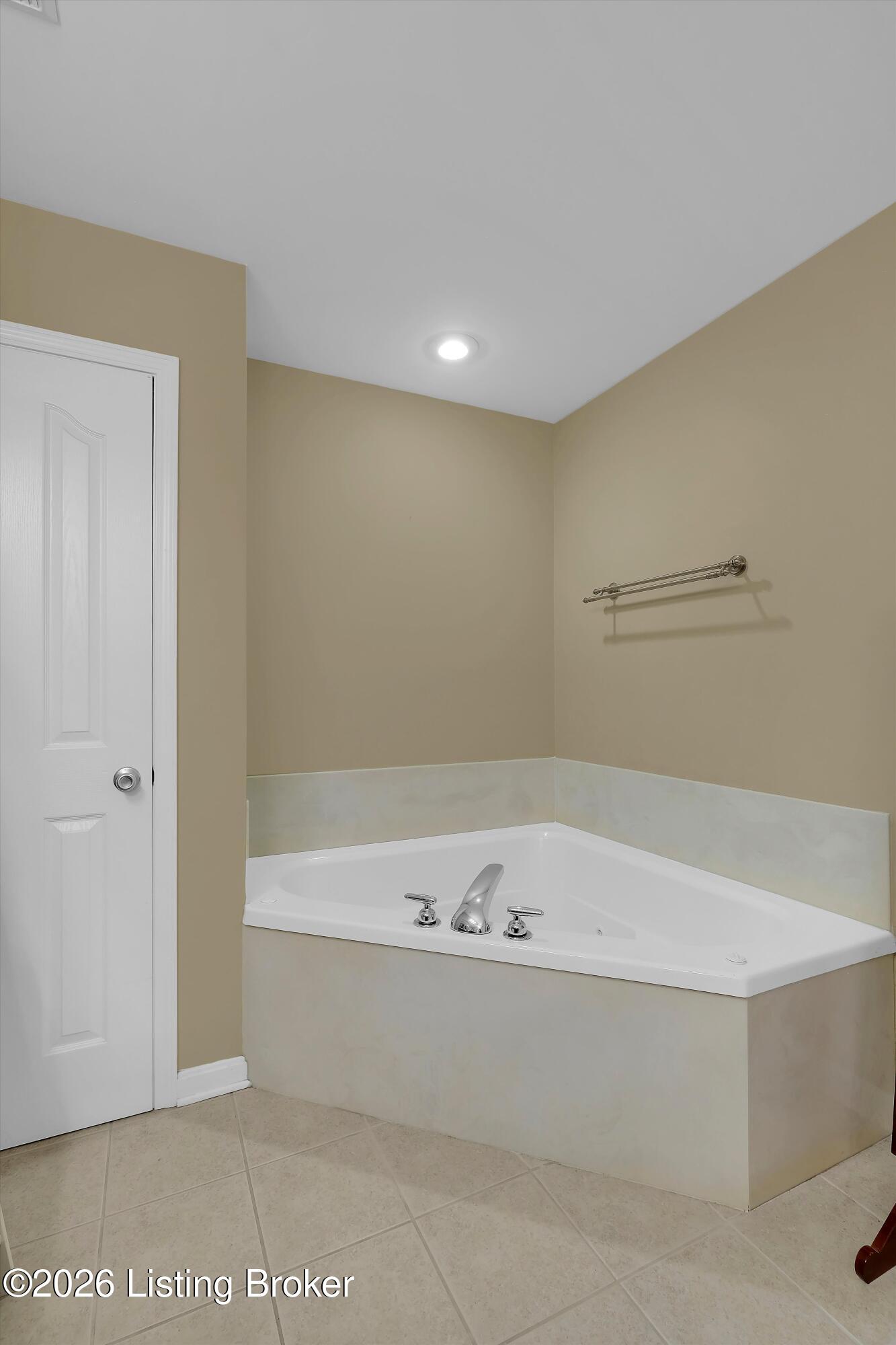 4534 Cherry Forest Cir Property Photo 24