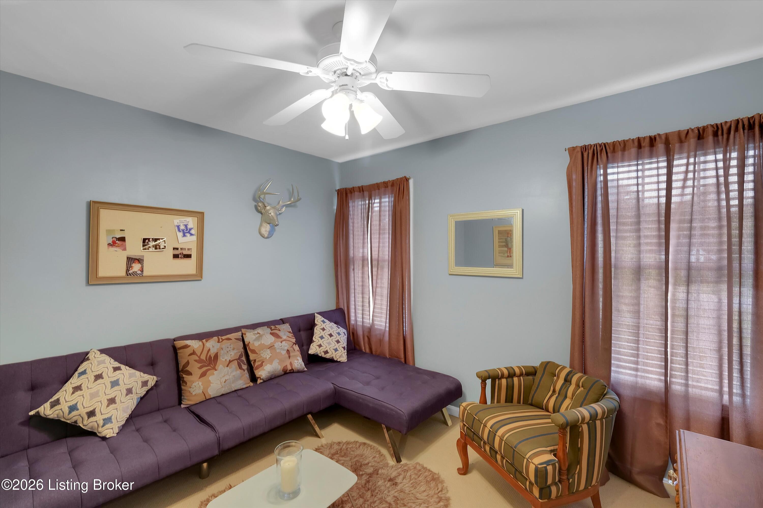 4534 Cherry Forest Cir Property Photo 26