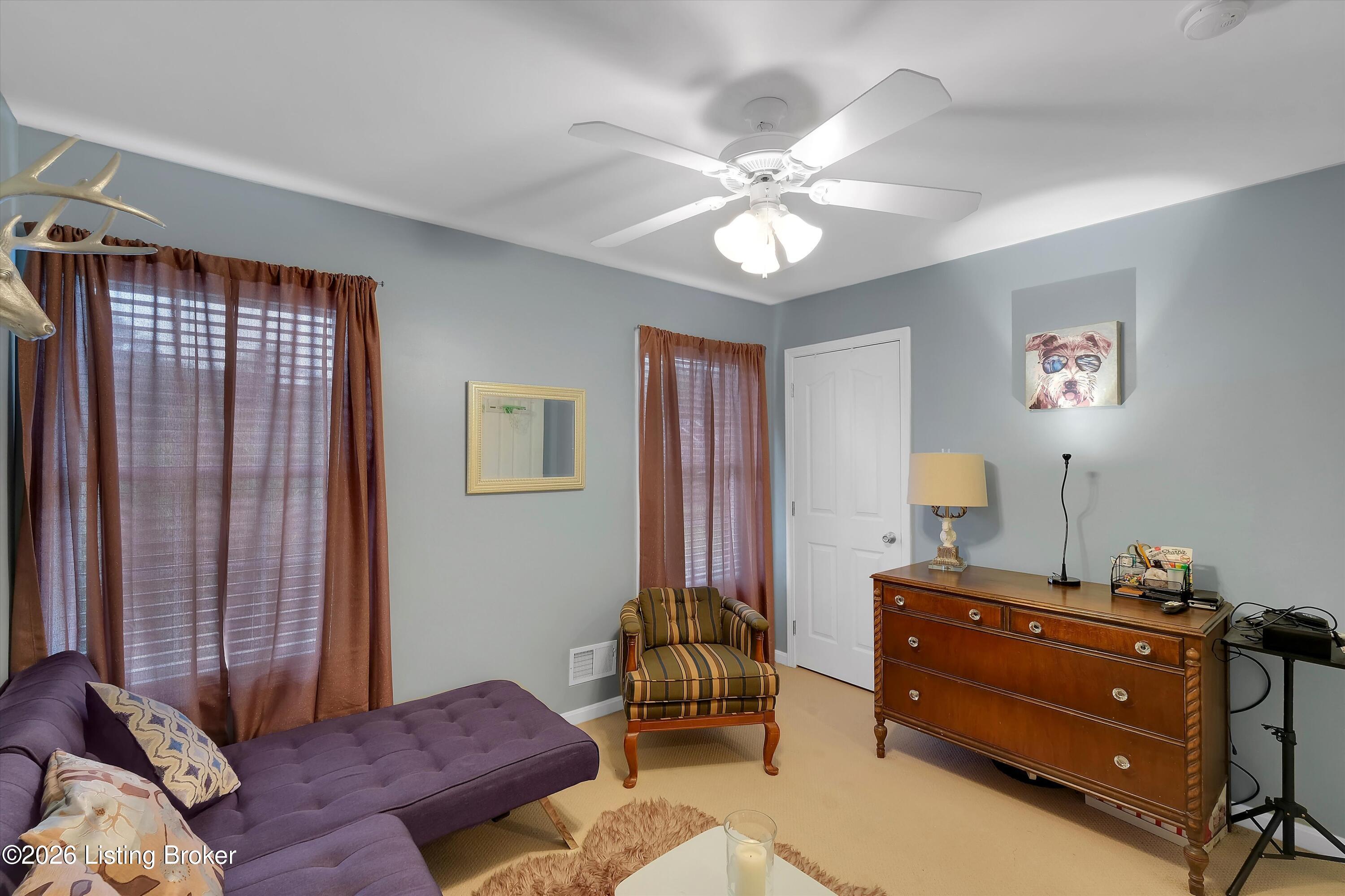 4534 Cherry Forest Cir Property Photo 28