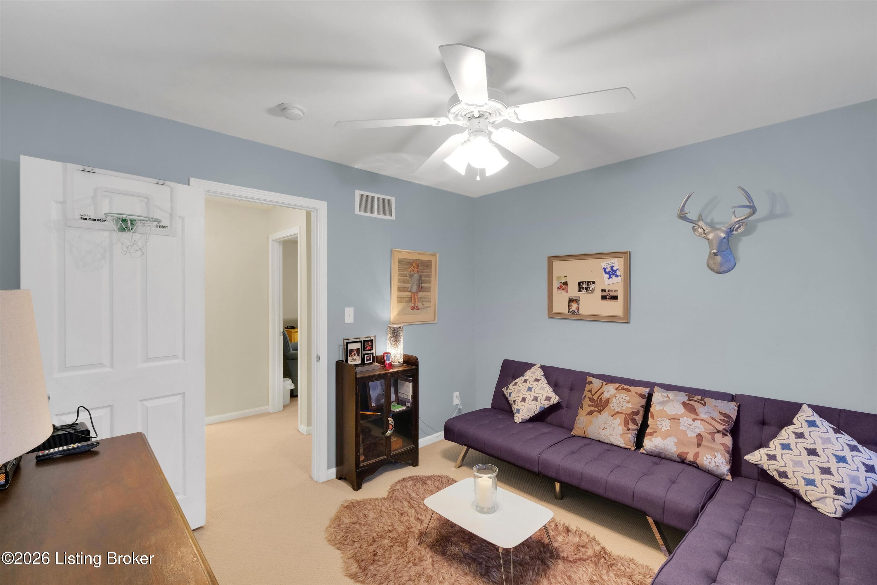 4534 Cherry Forest Cir Property Photo 28