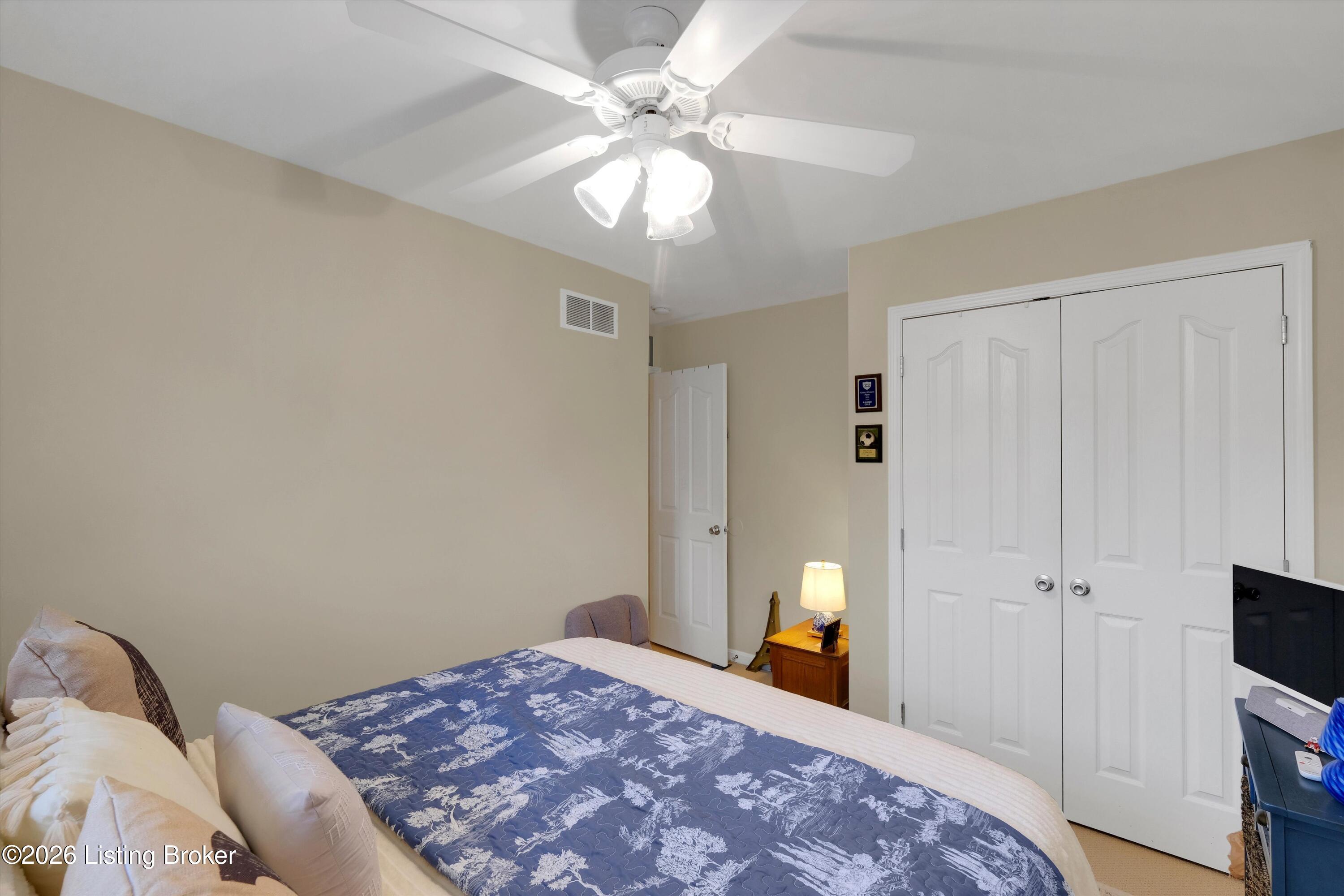 4534 Cherry Forest Cir Property Photo 31